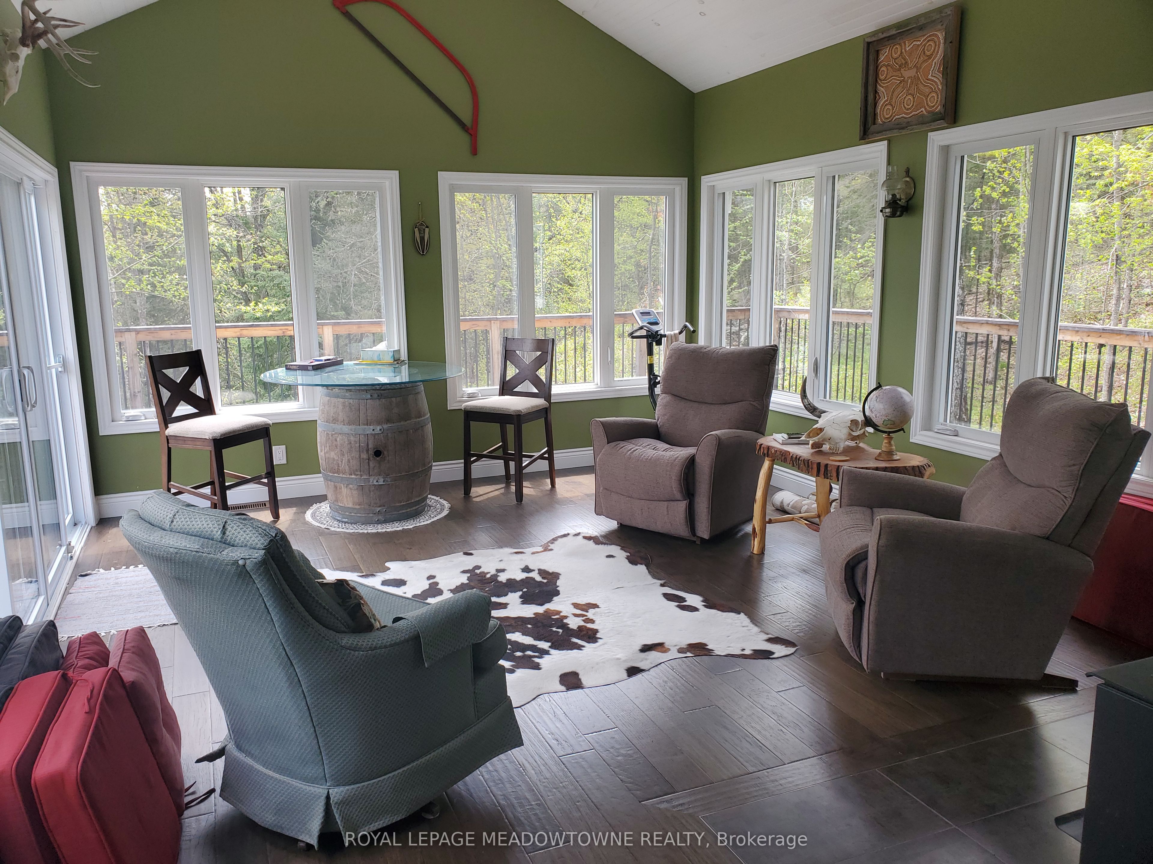 86 Boulder Road Property Photo 5