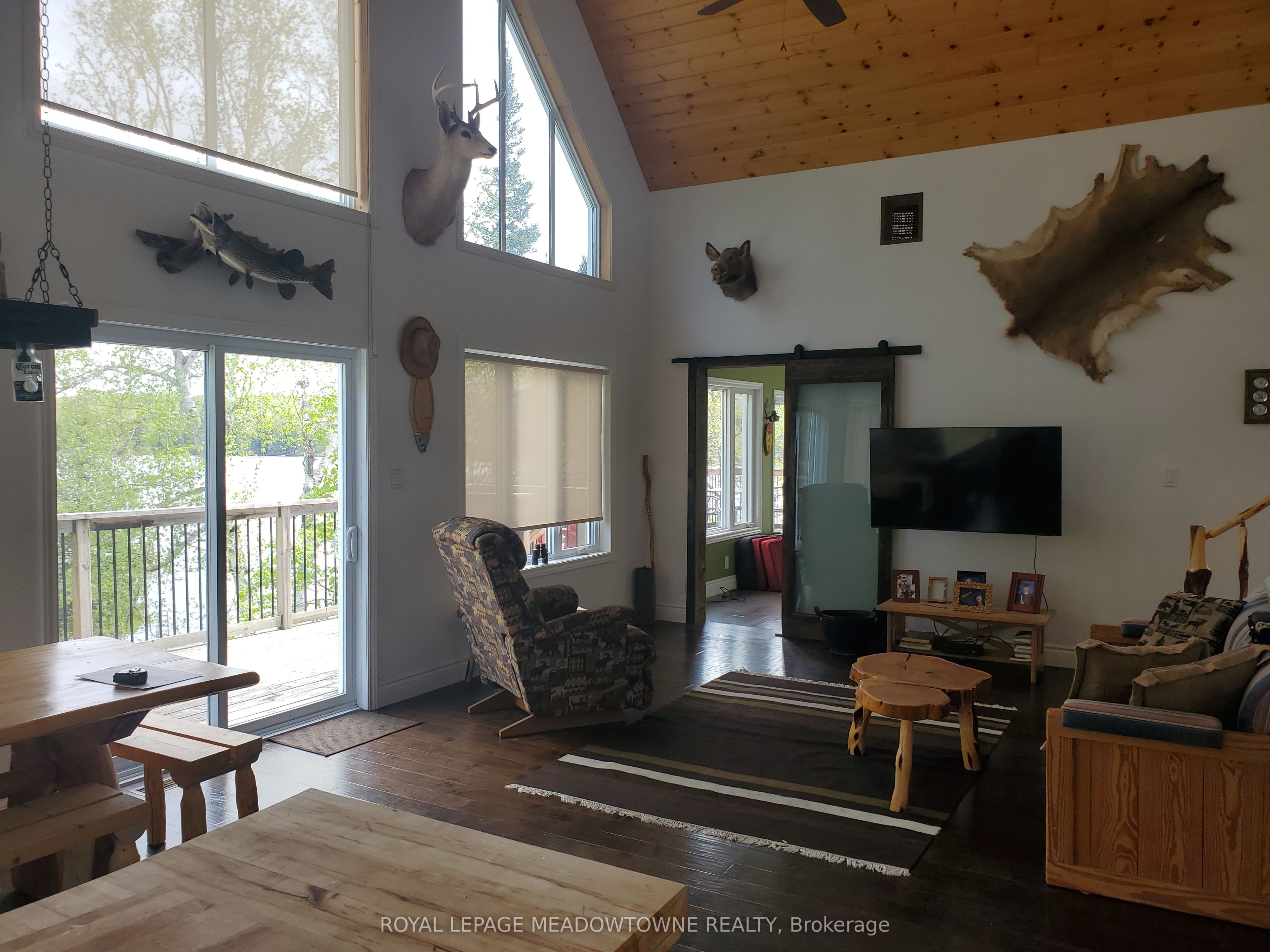 86 Boulder Road Property Photo 7
