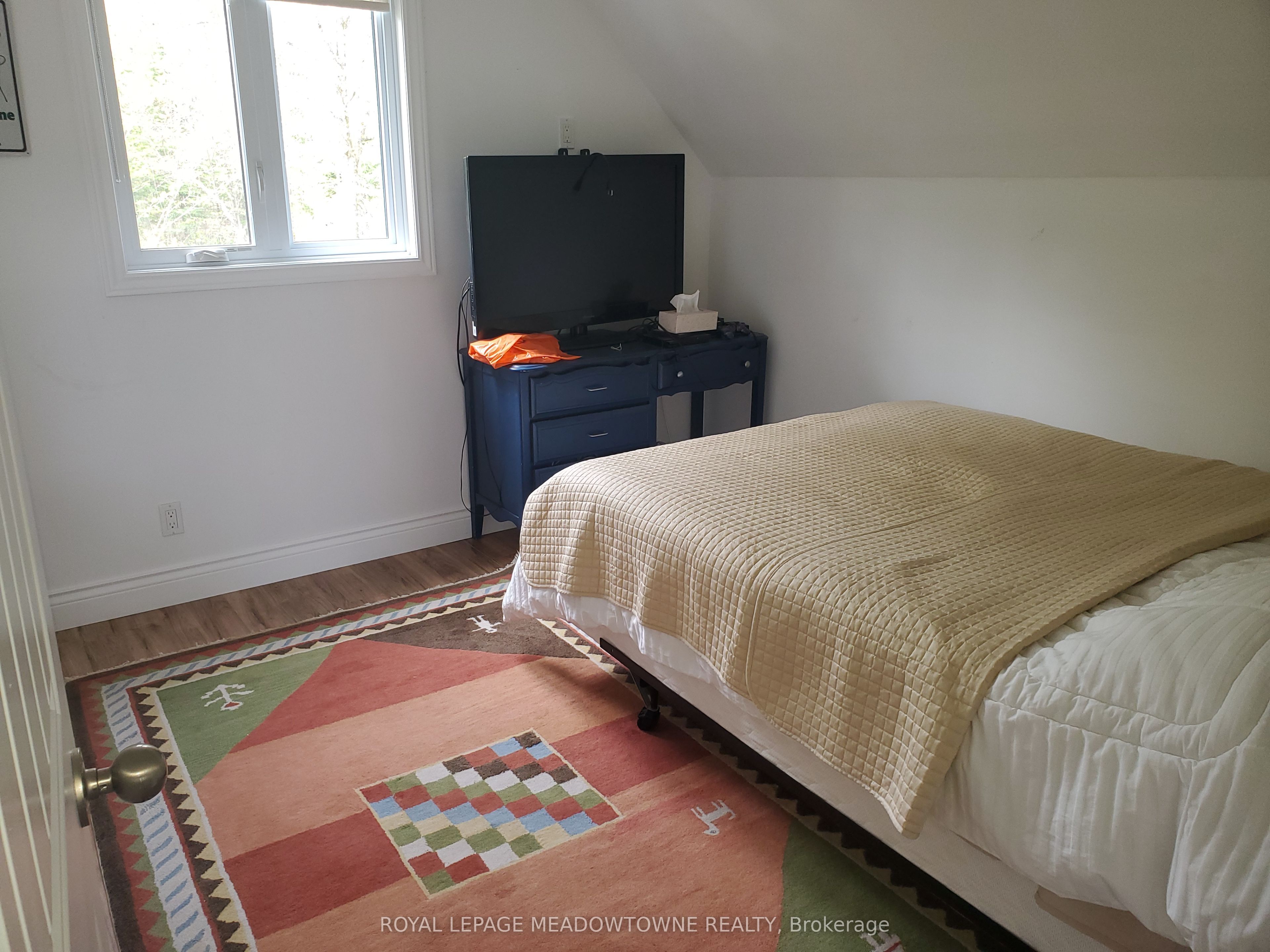 86 Boulder Road Property Photo 10