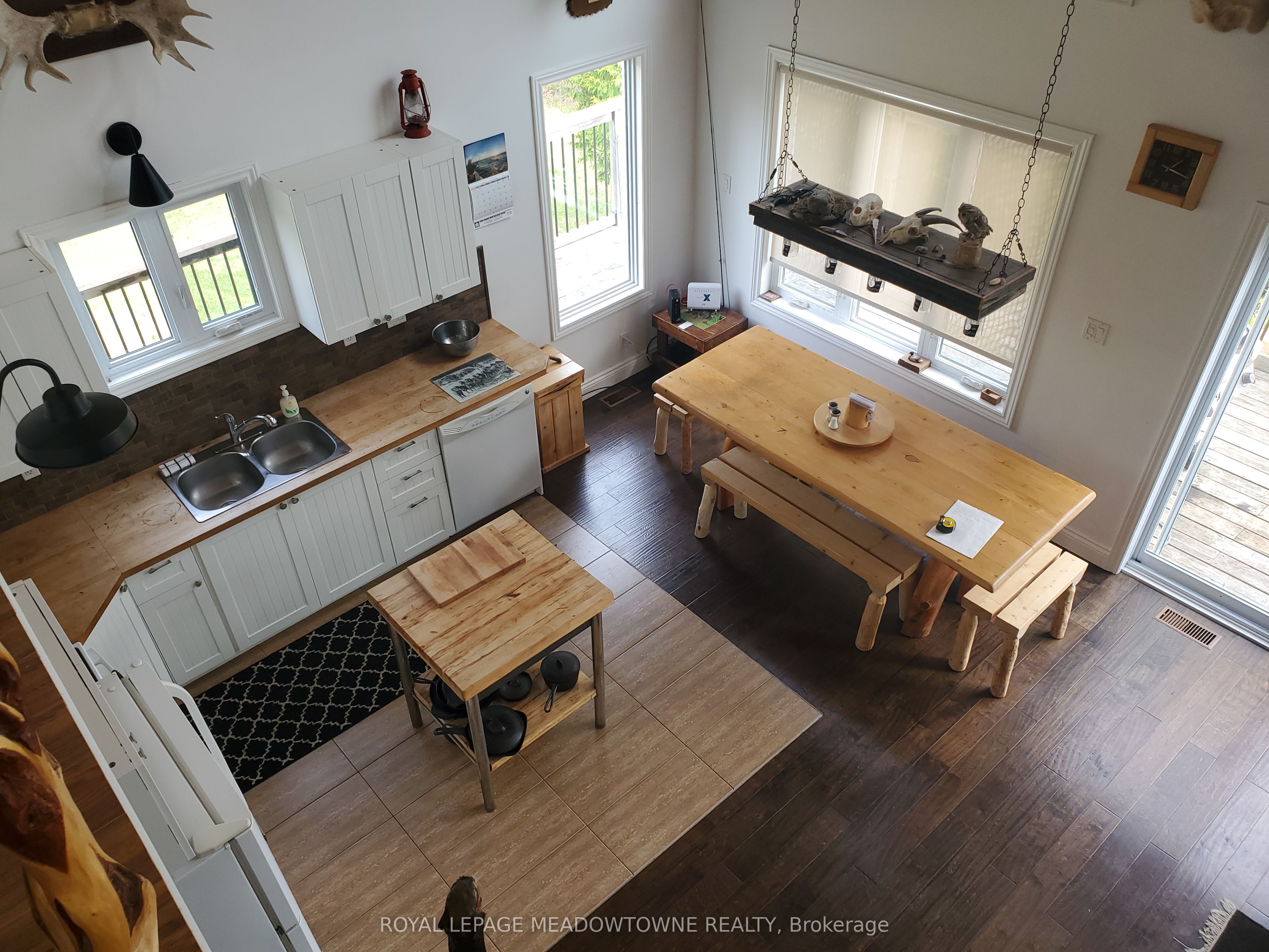 86 Boulder Road Property Photo 11