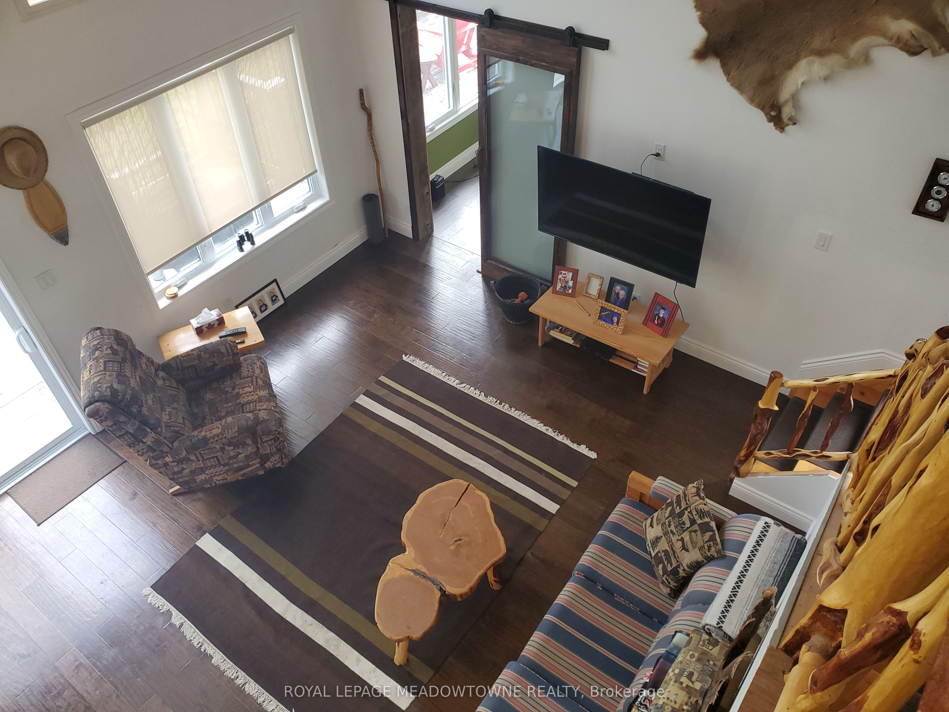 86 Boulder Road Property Photo 12