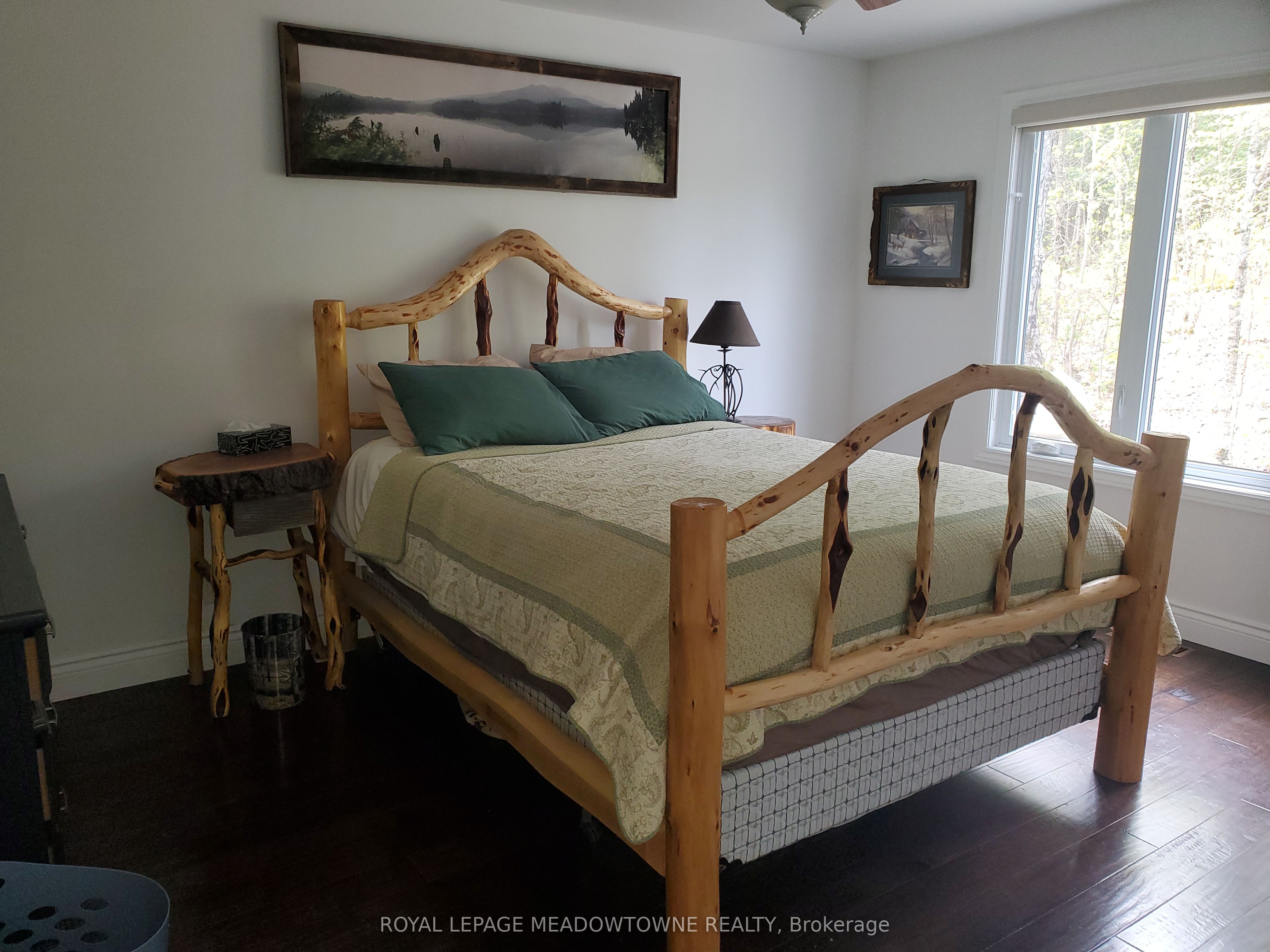 86 Boulder Road Property Photo 13