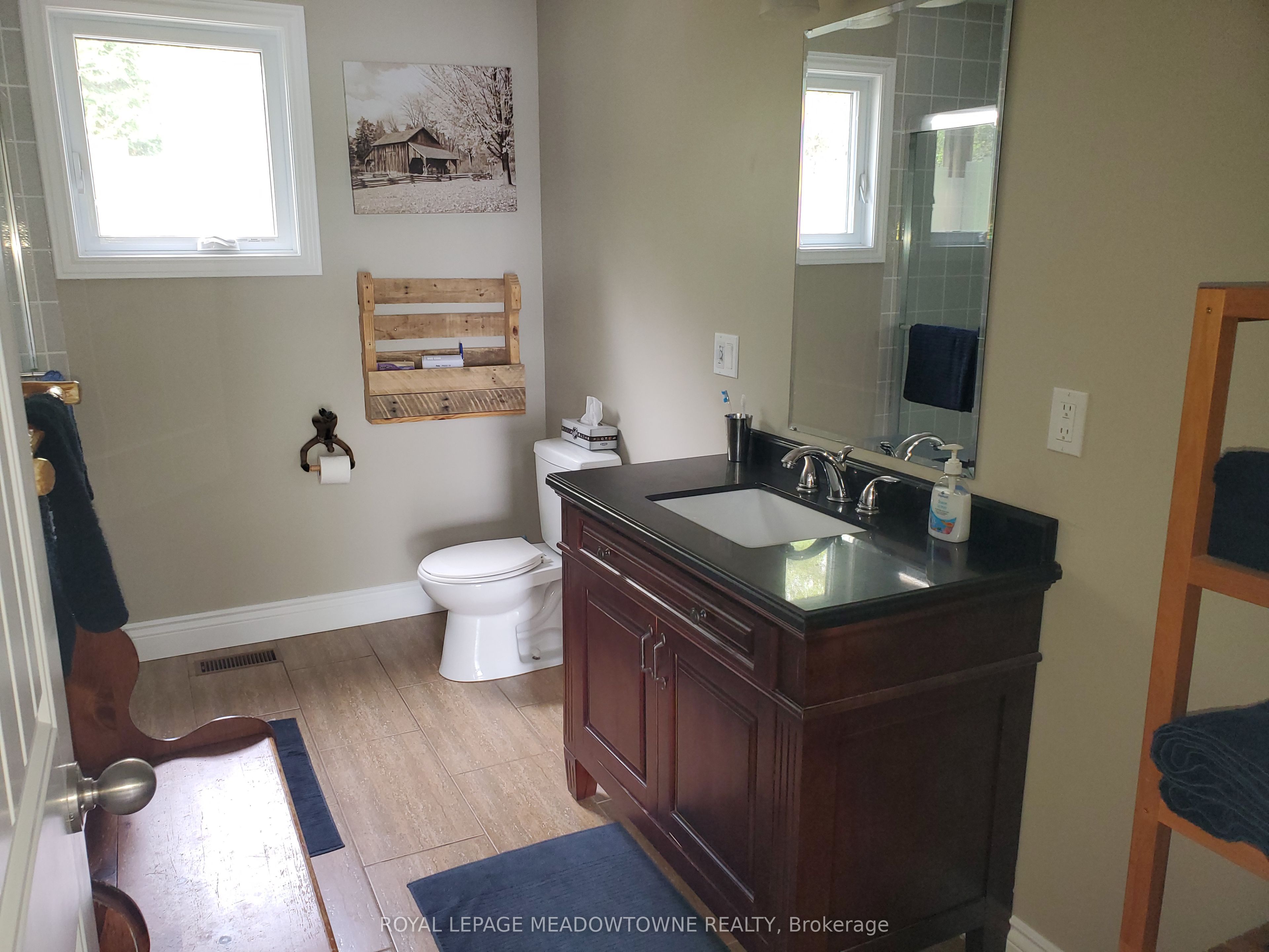 86 Boulder Road Property Photo 14