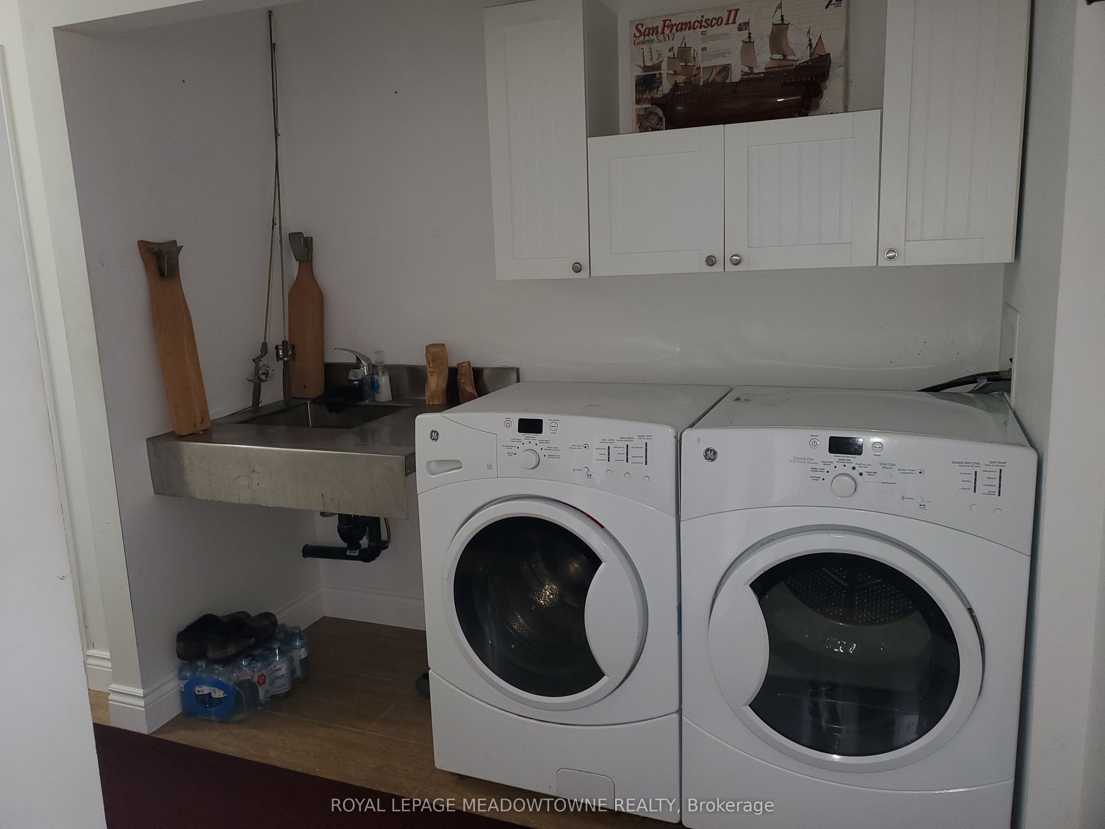 86 Boulder Road Property Photo 15