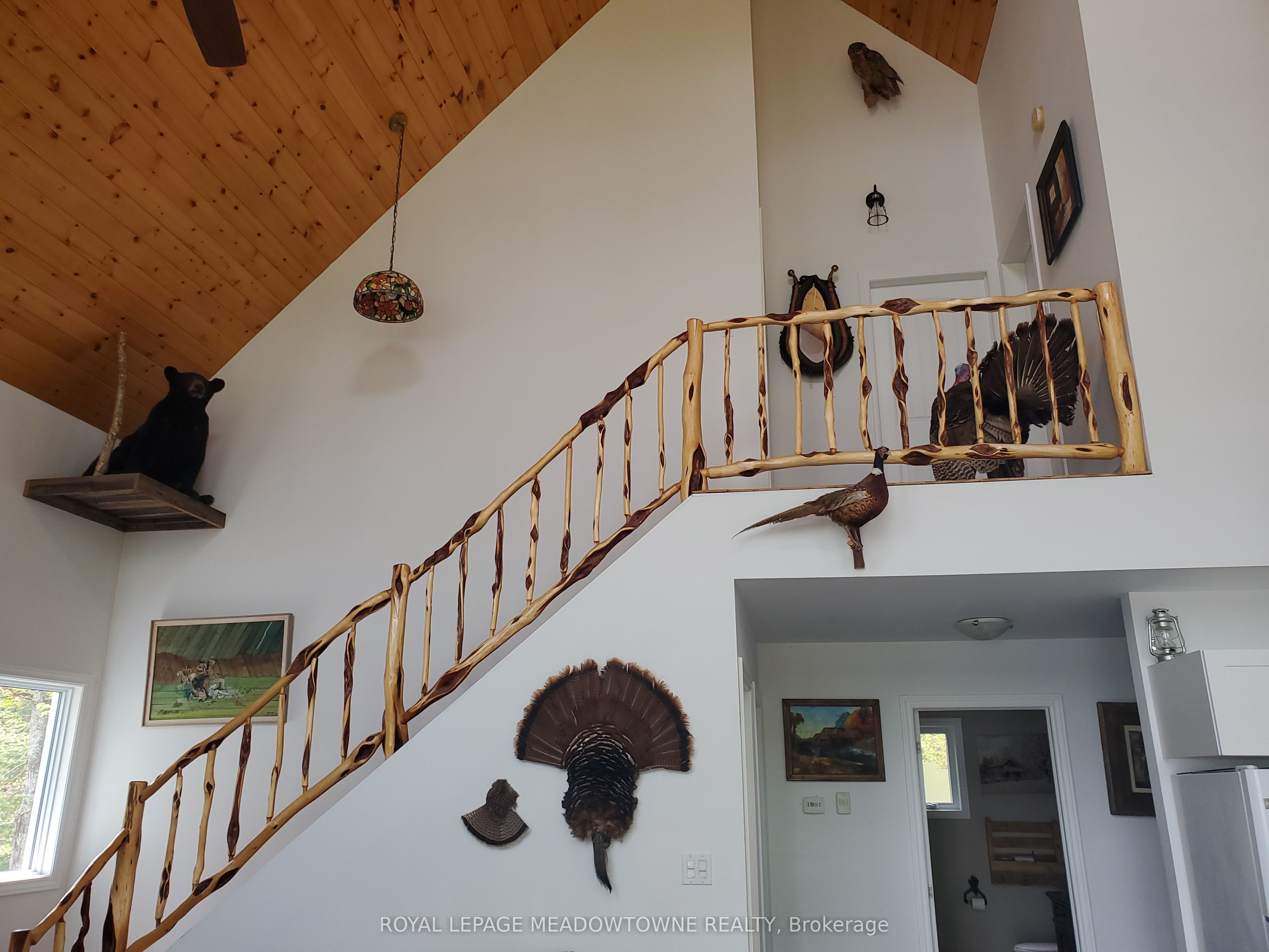 86 Boulder Road Property Photo 16