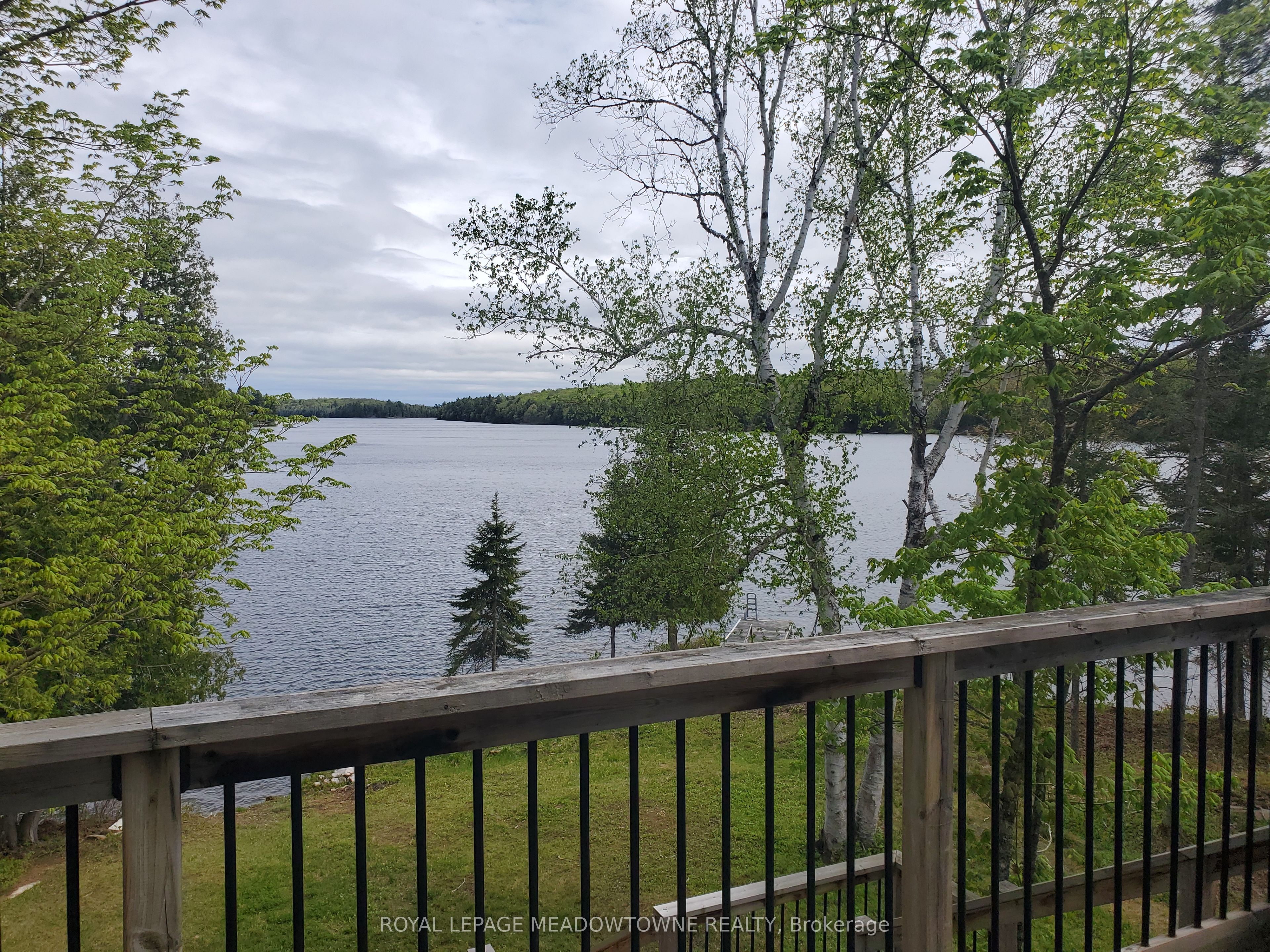 86 Boulder Road Property Photo 17