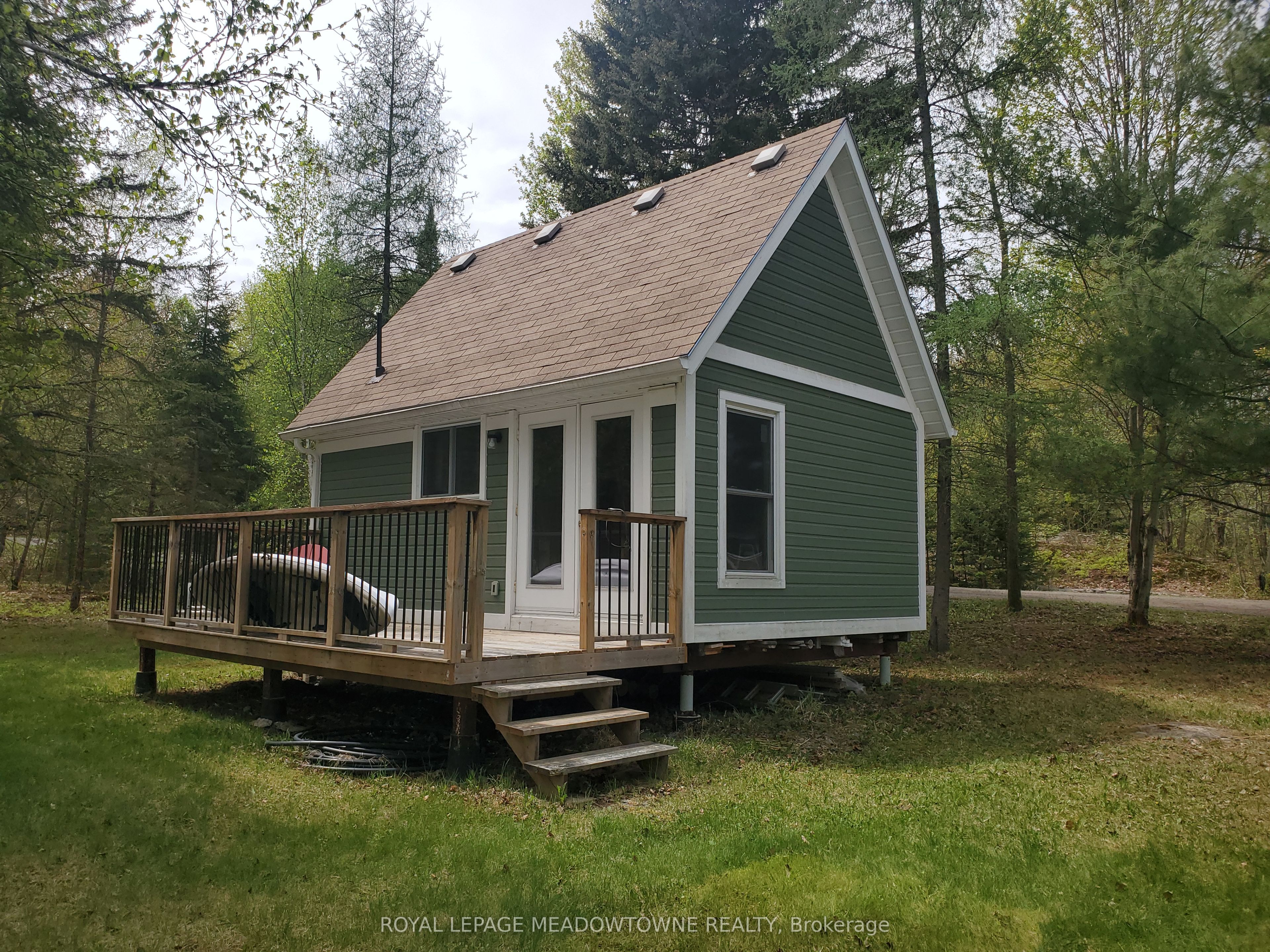 86 Boulder Road Property Photo 19