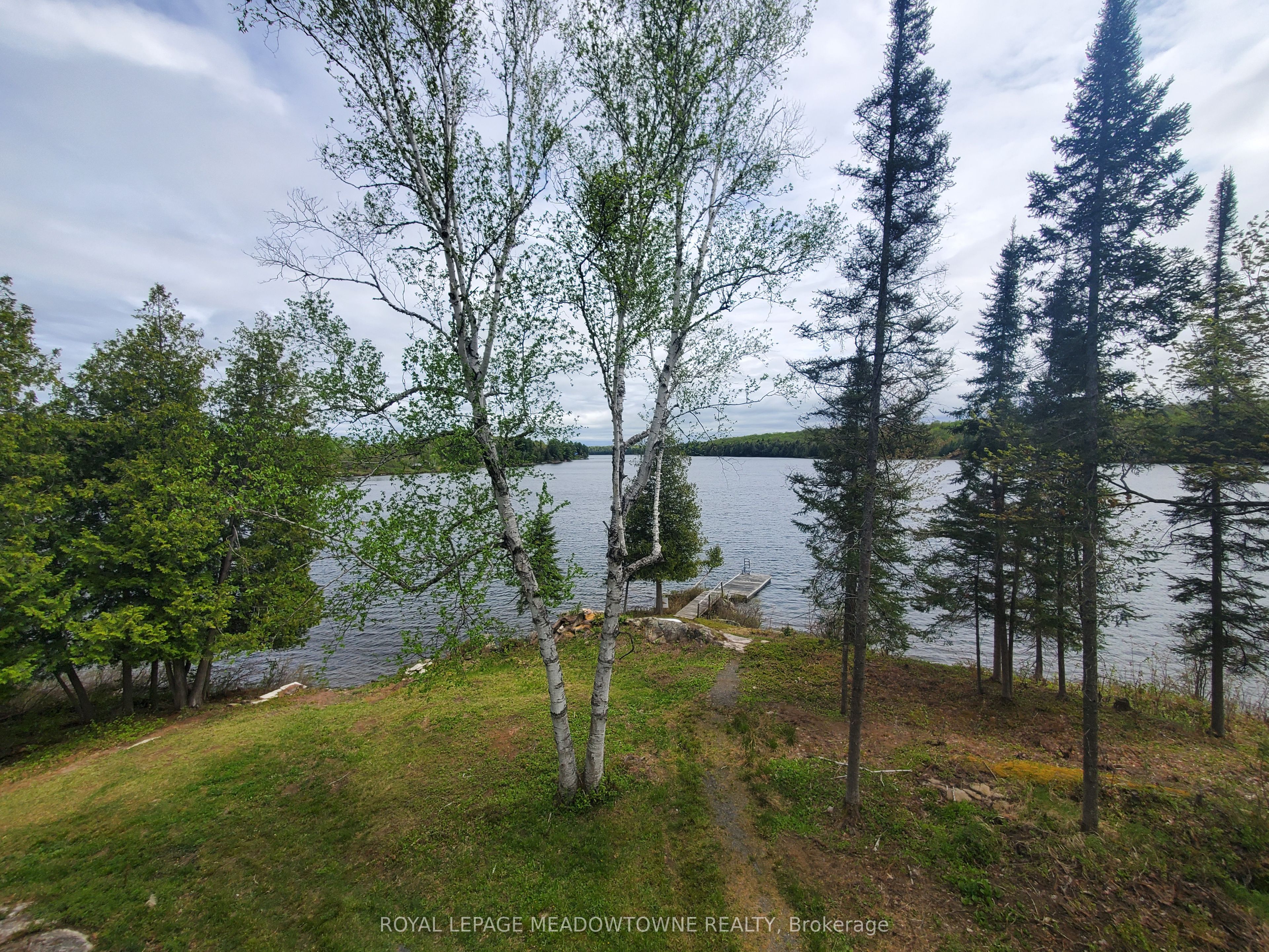 86 Boulder Road Property Photo 20