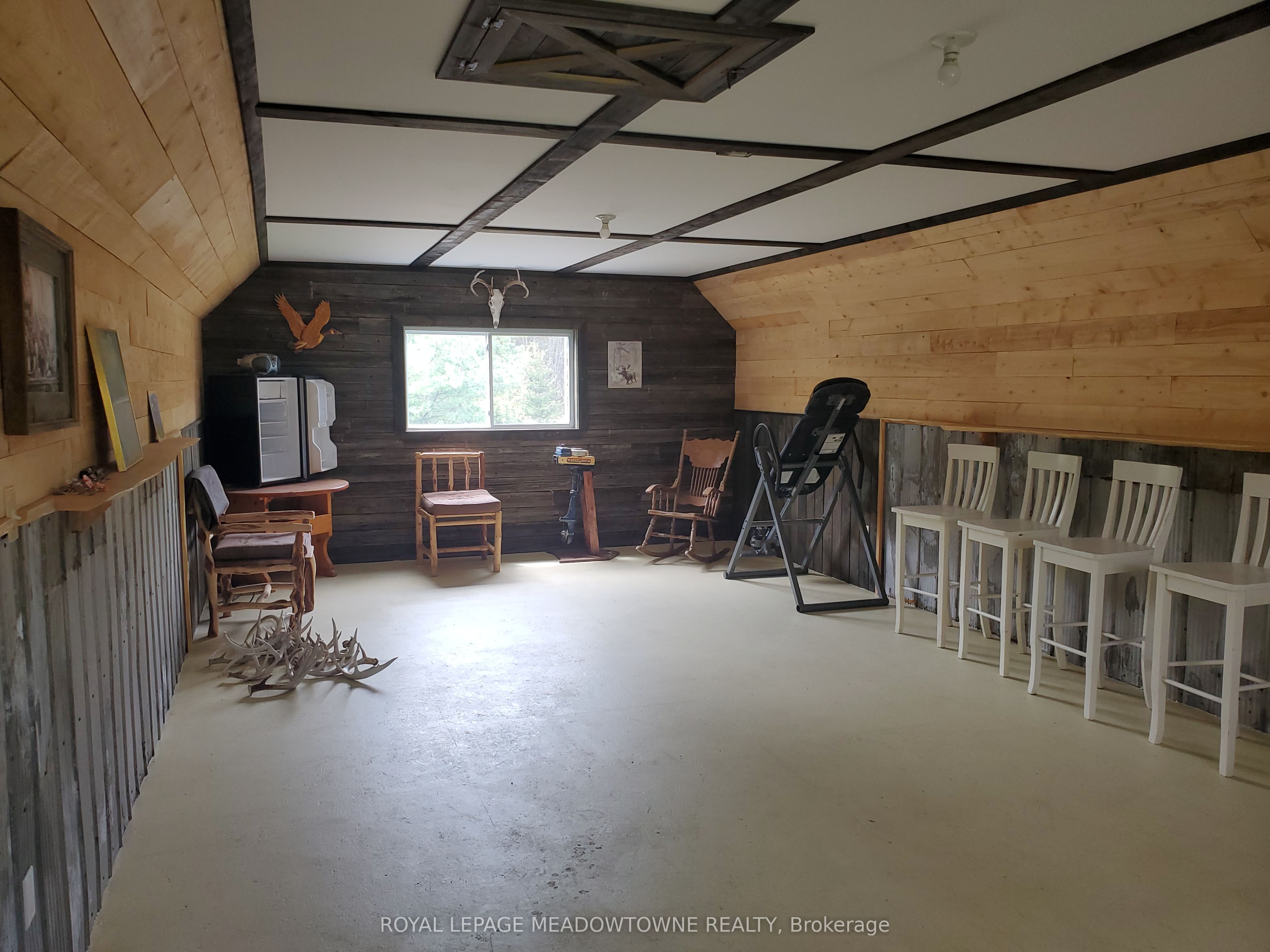 86 Boulder Road Property Photo 22