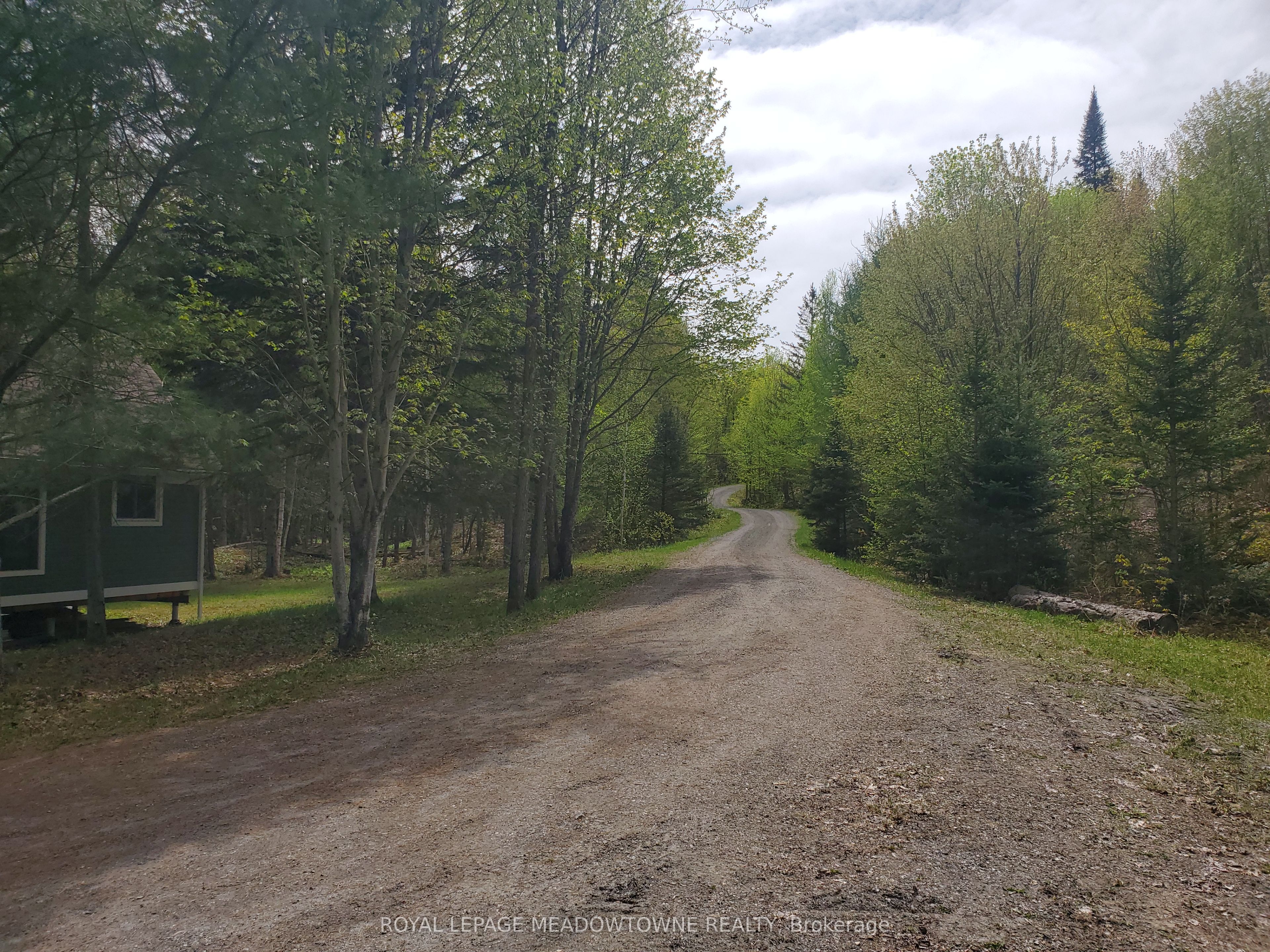 86 Boulder Road Property Photo 24