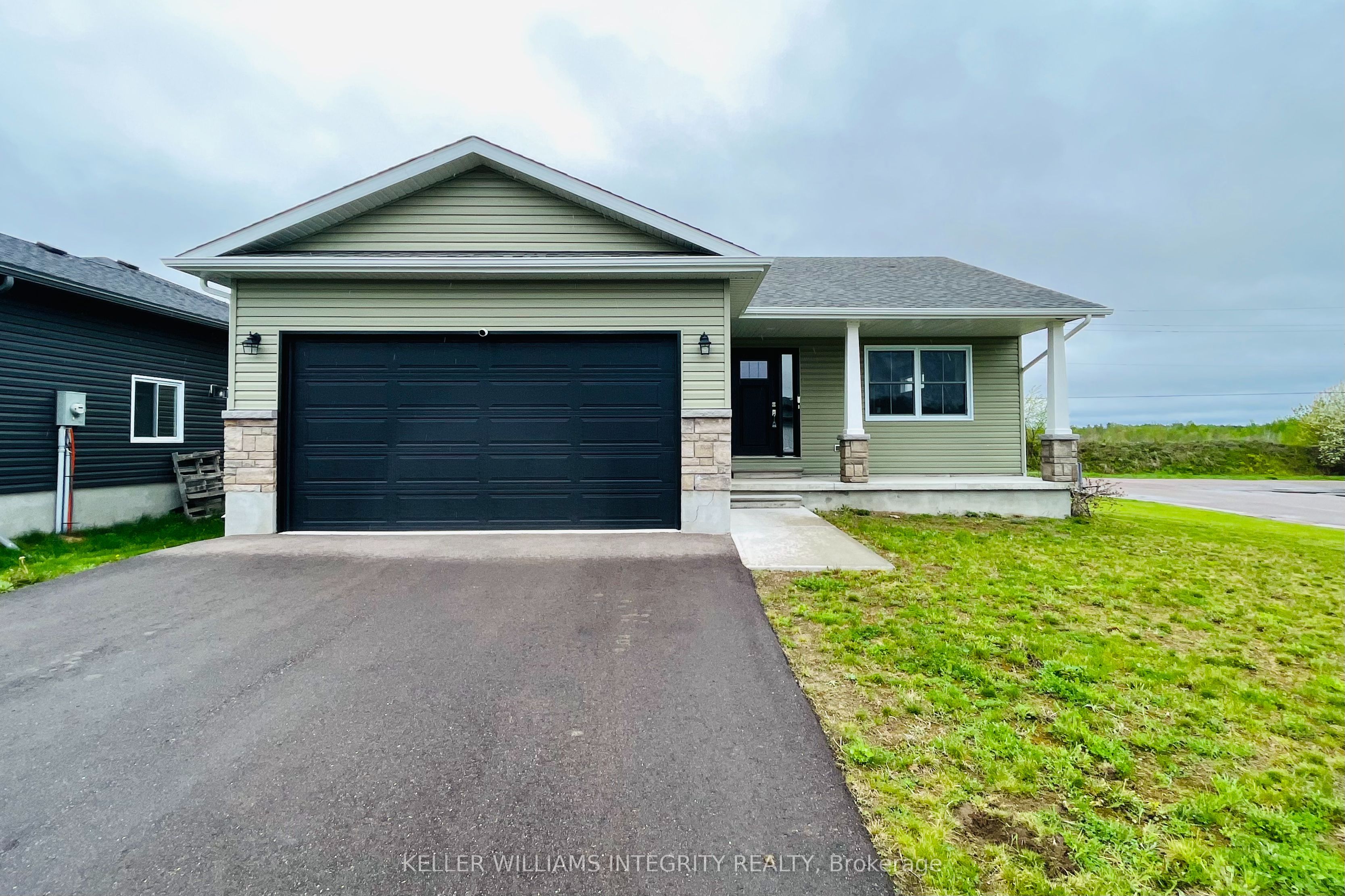 20 Terrance Drive Property Photo