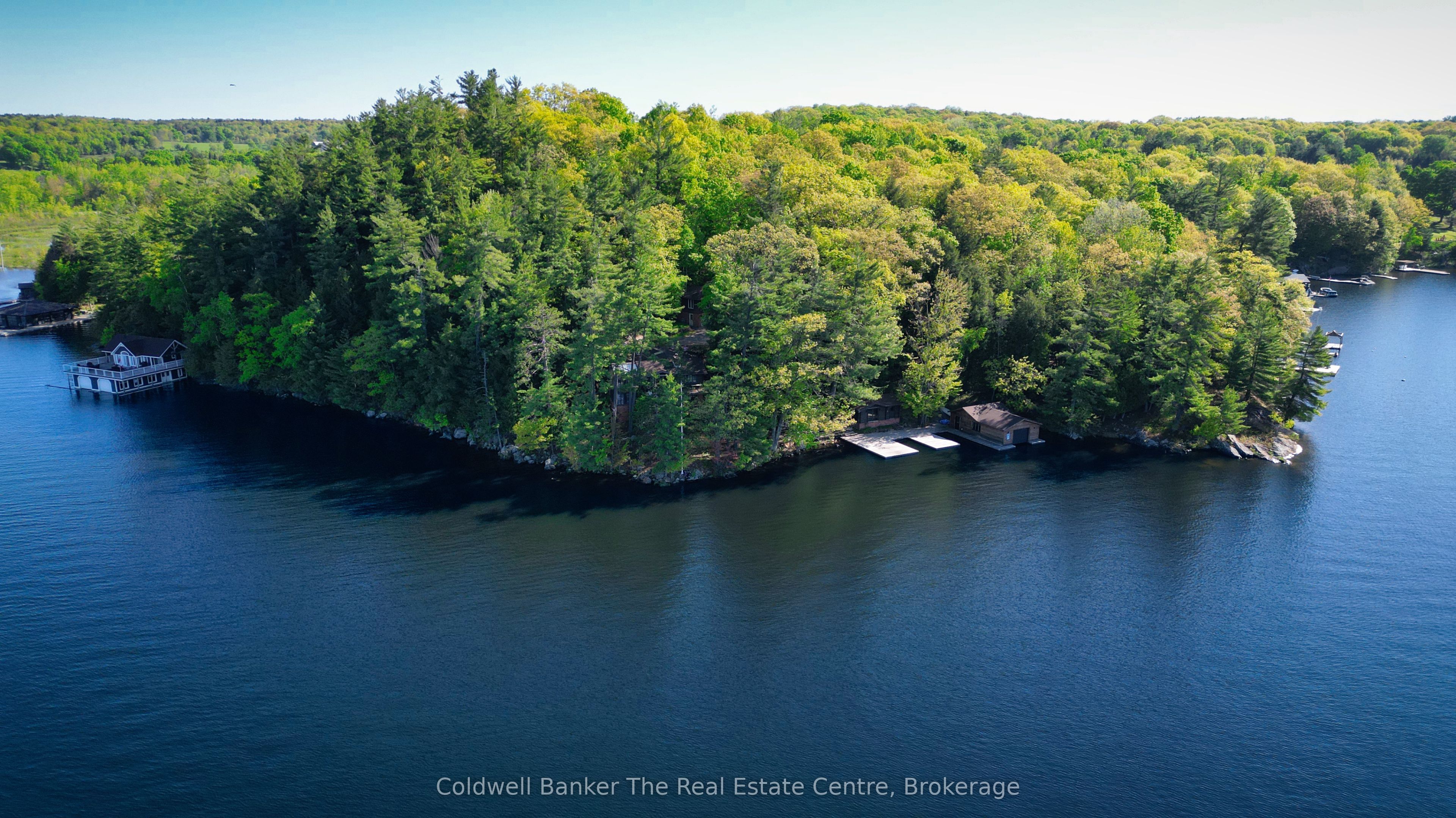 1519 Muskoka Rd 118 Road W 15 Property Photo 1