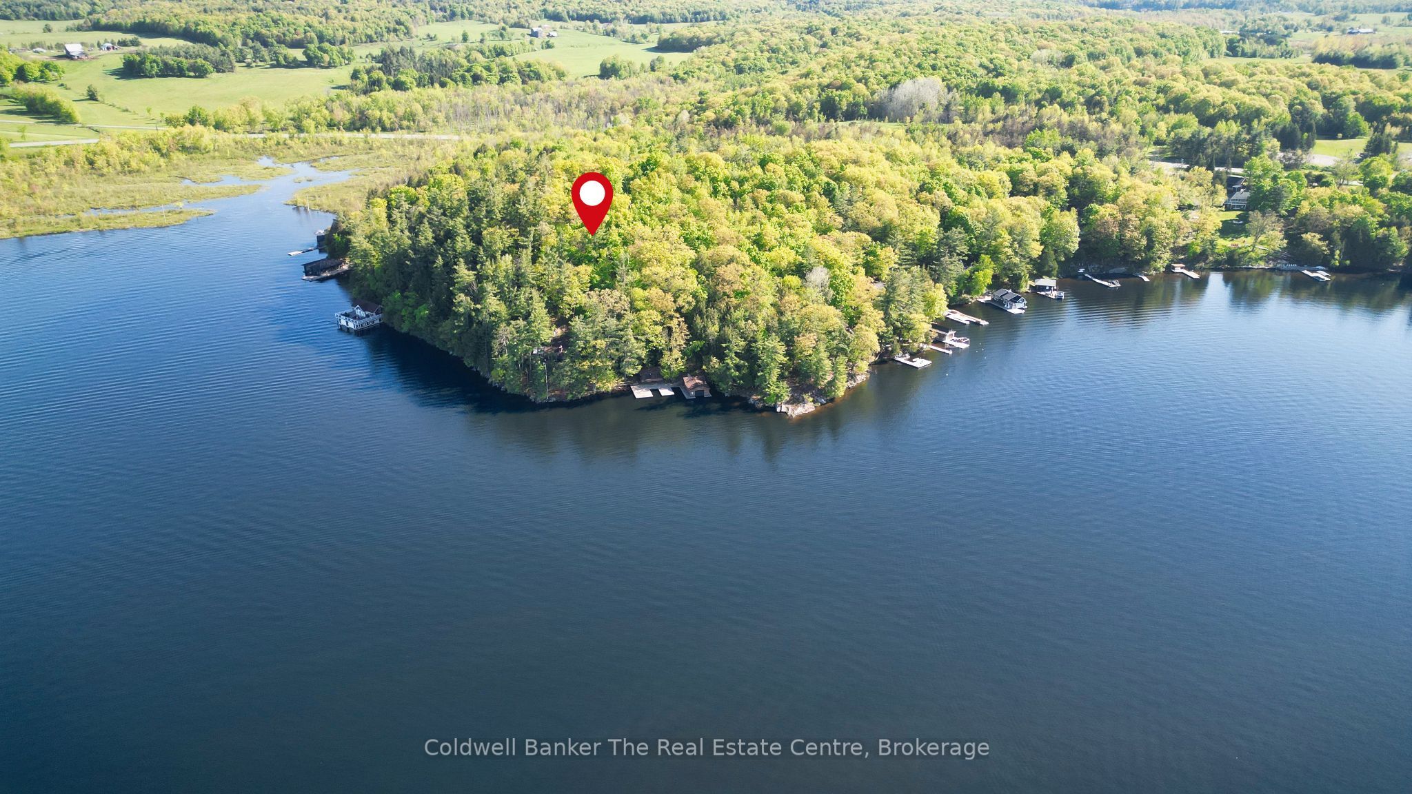 1519 Muskoka Rd 118 Road W 15 Property Photo 3