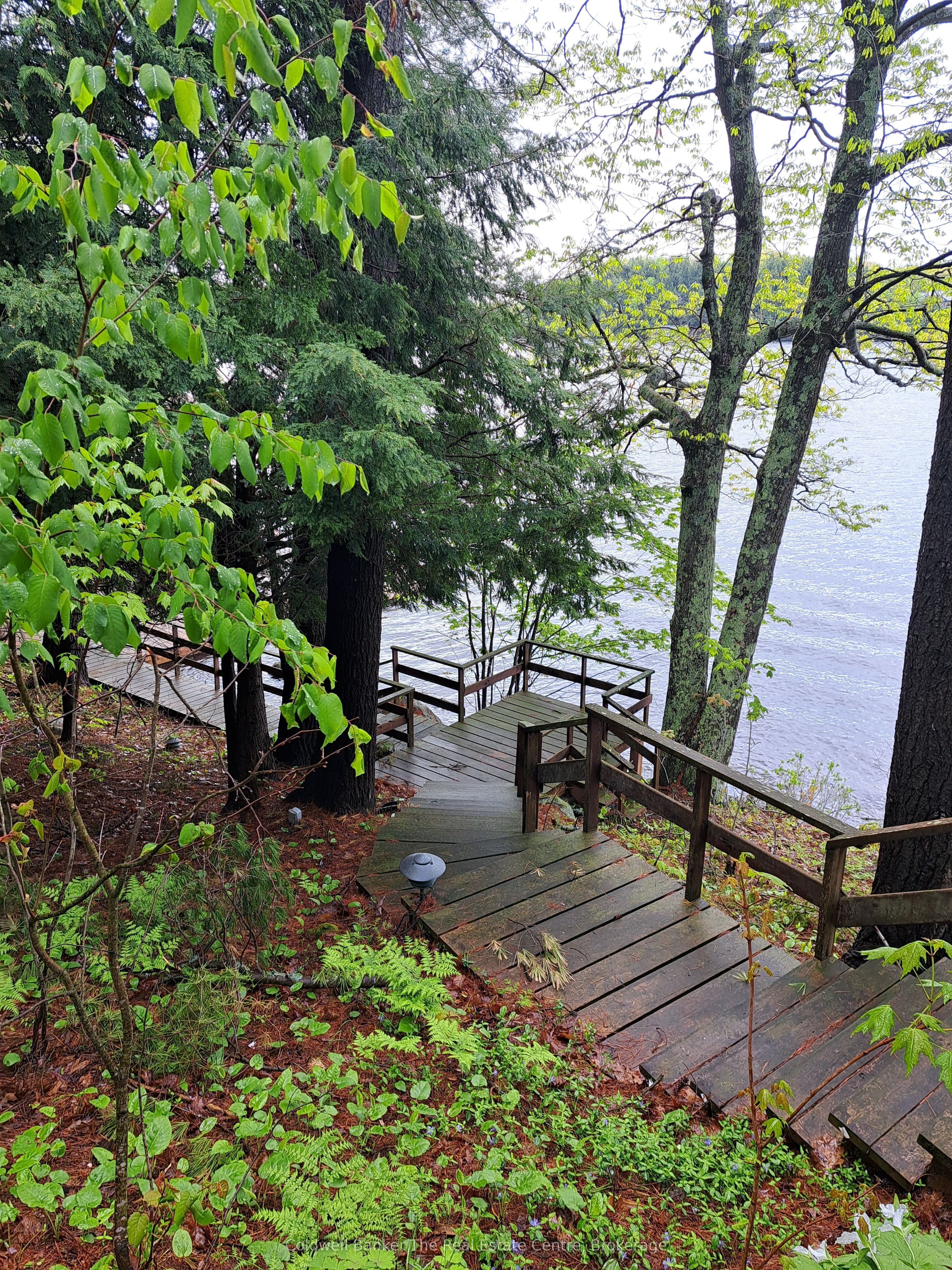 1519 Muskoka Rd 118 Road W 15 Property Photo 13