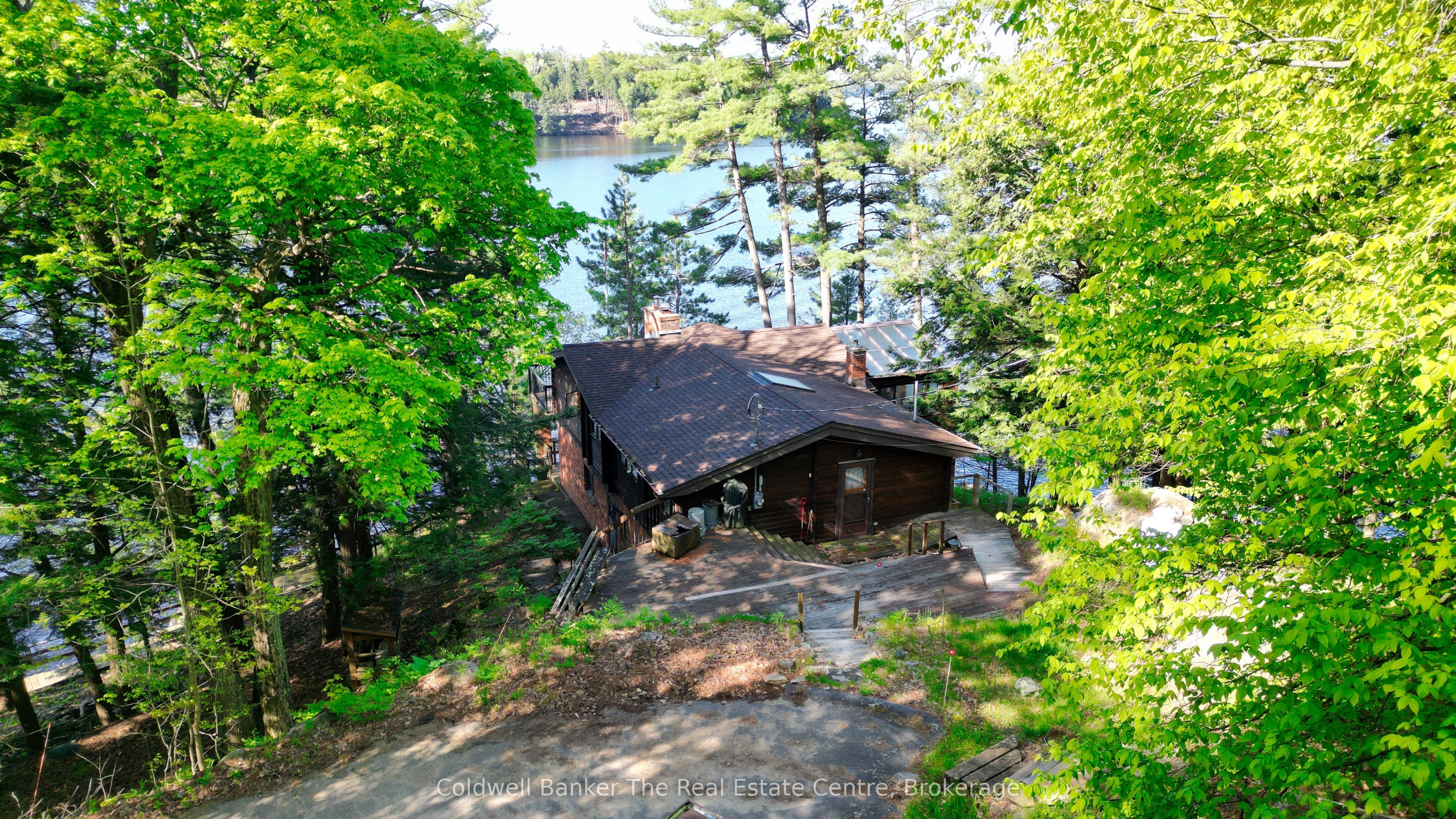 1519 Muskoka Rd 118 Road W 15 Property Photo 18