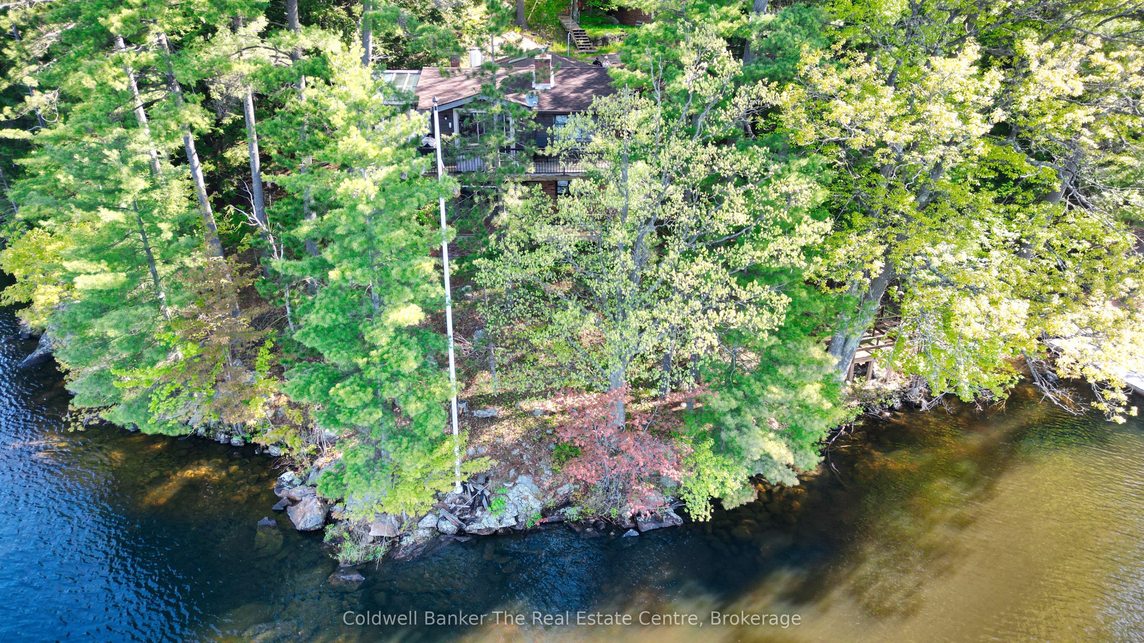 1519 Muskoka Rd 118 Road W 15 Property Photo 22