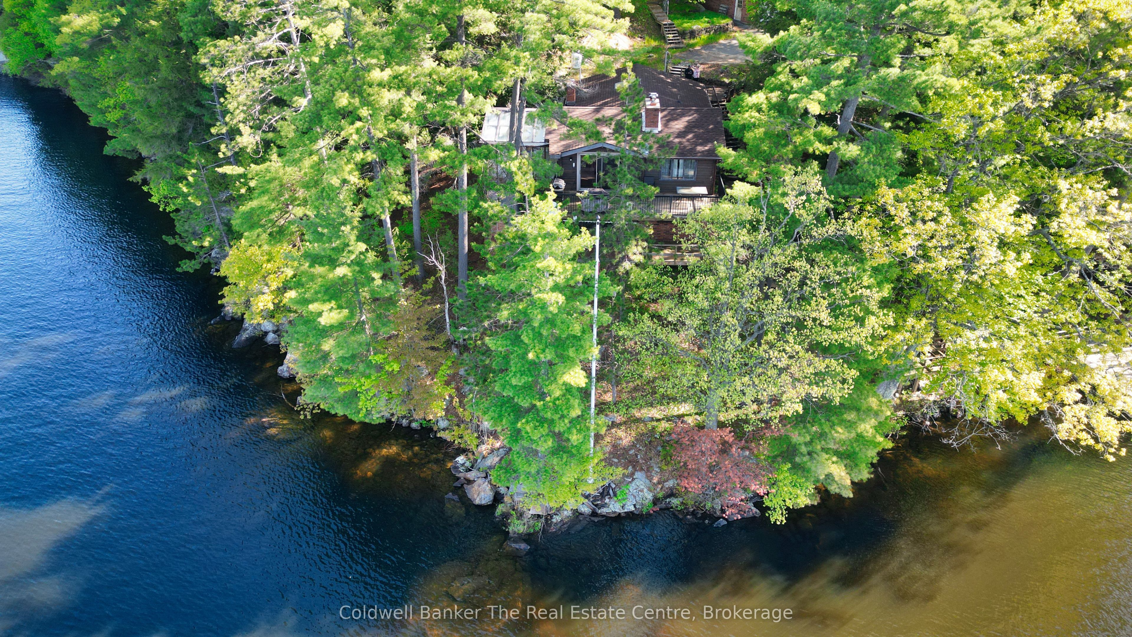 1519 Muskoka Rd 118 Road W 15 Property Photo 23