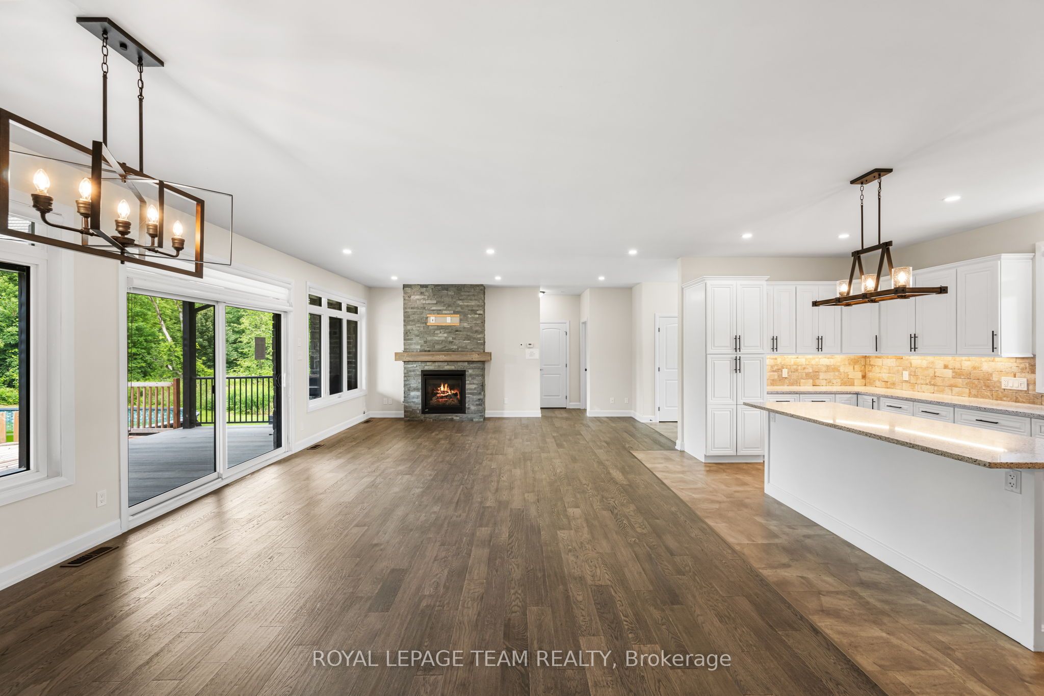 2500 Kearns Way Property Photo 12
