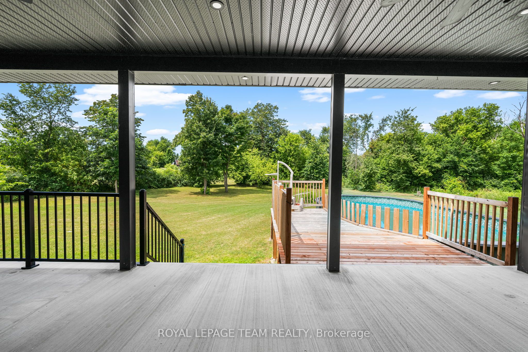 2500 Kearns Way Property Photo 17