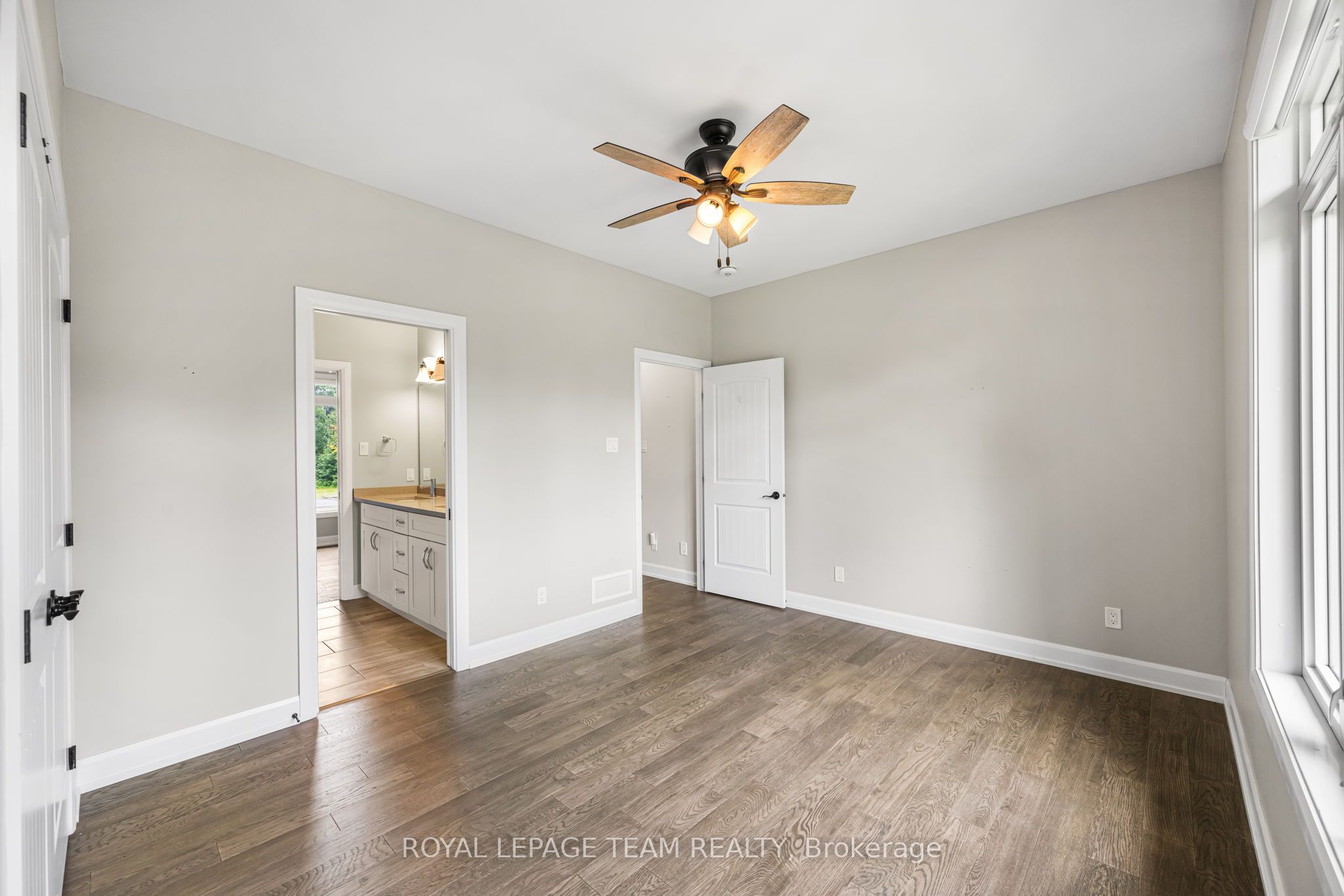 2500 Kearns Way Property Photo 19