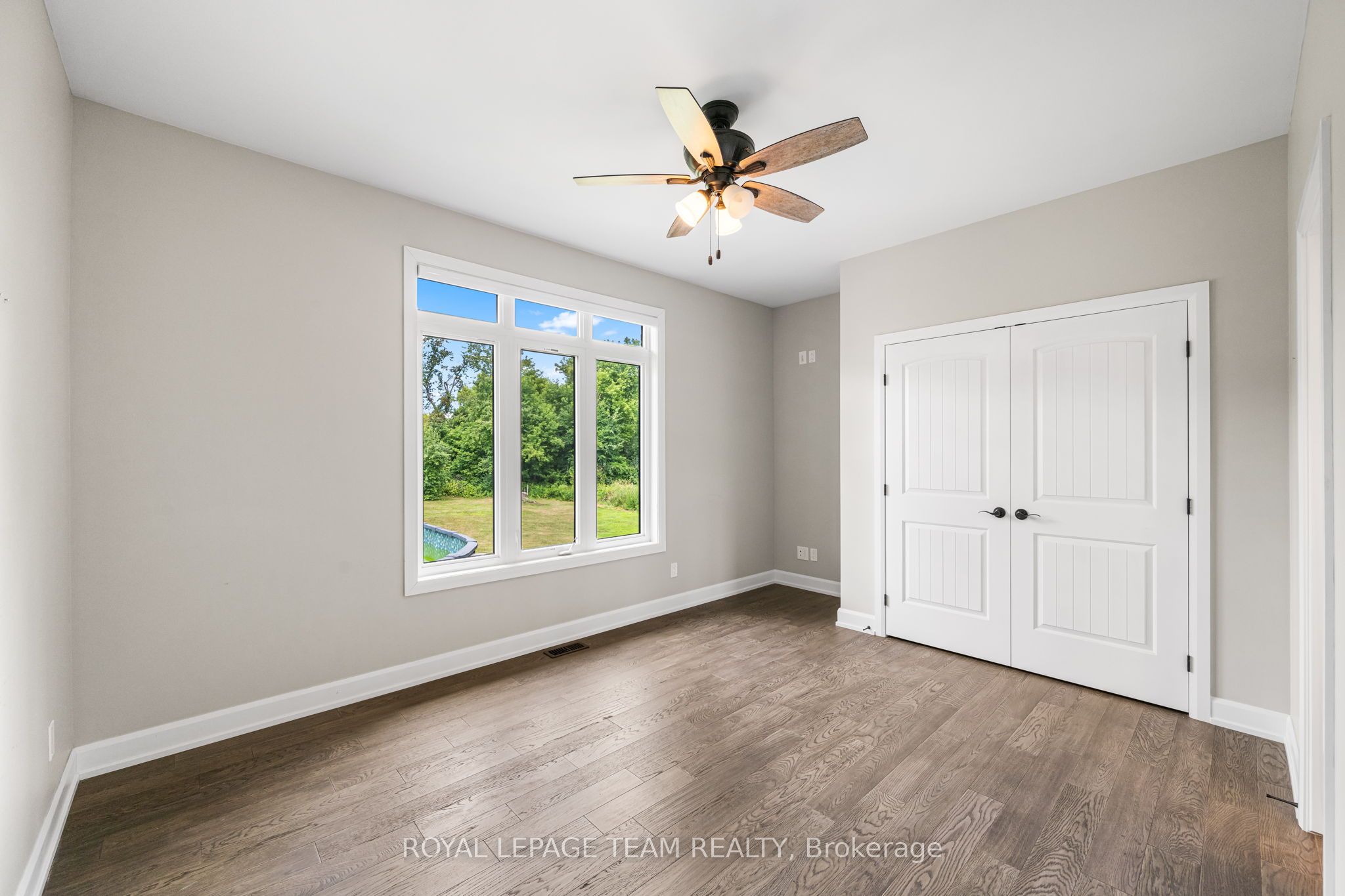 2500 Kearns Way Property Photo 20