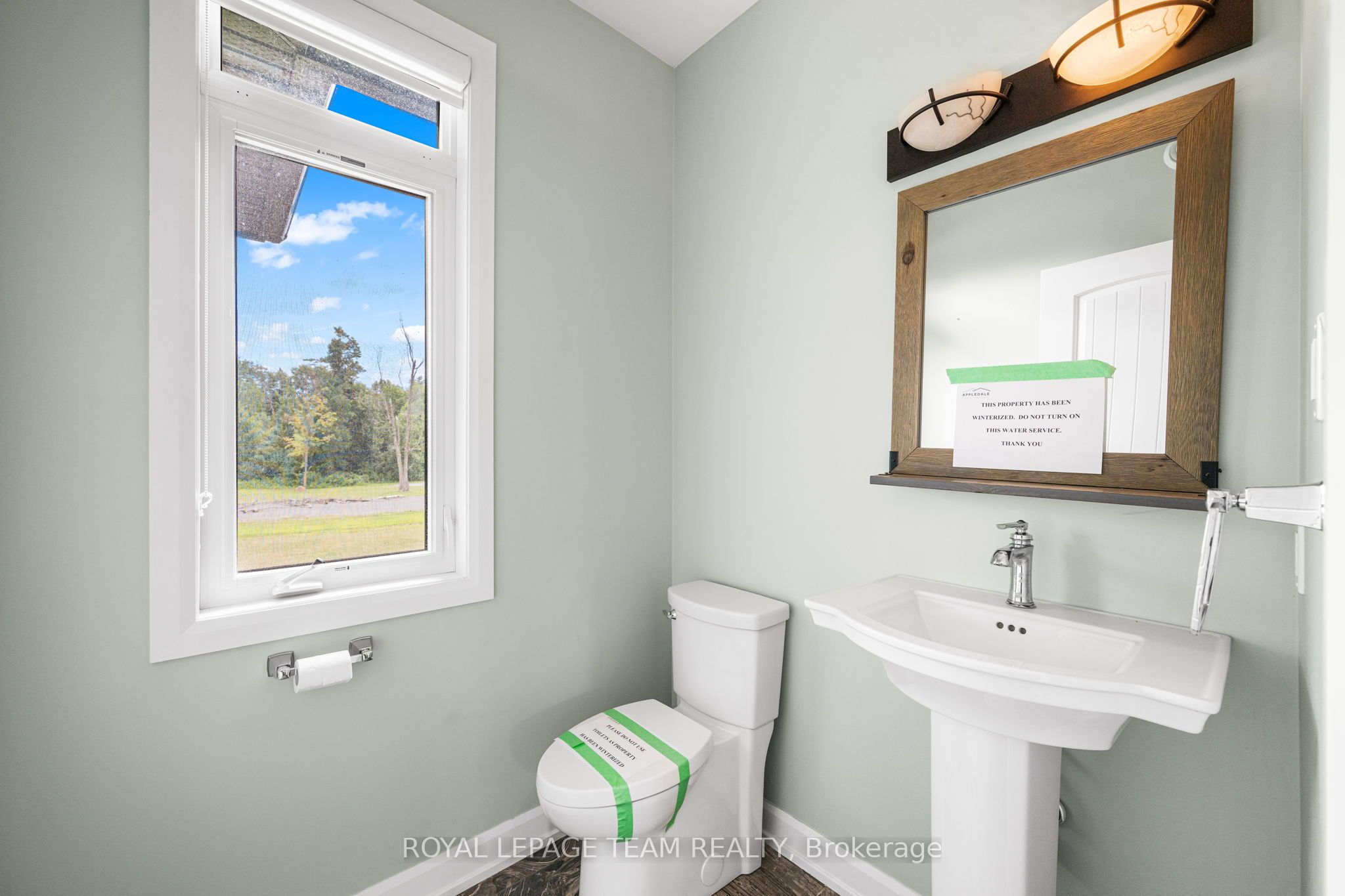 2500 Kearns Way Property Photo 25