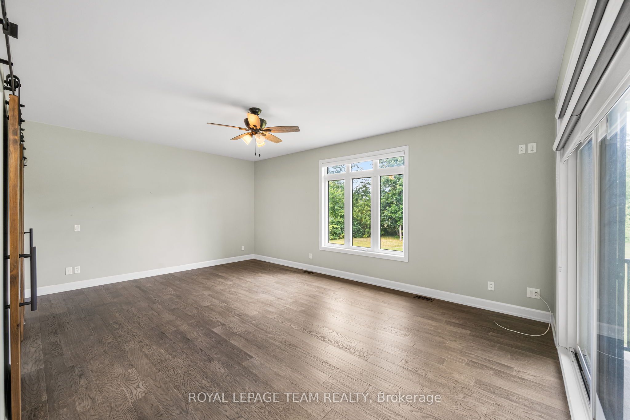 2500 Kearns Way Property Photo 30