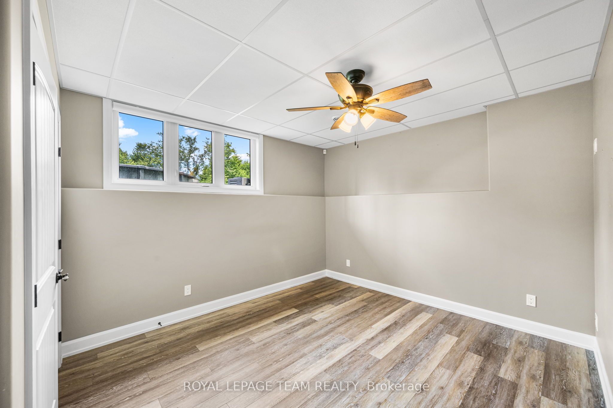 2500 Kearns Way Property Photo 35