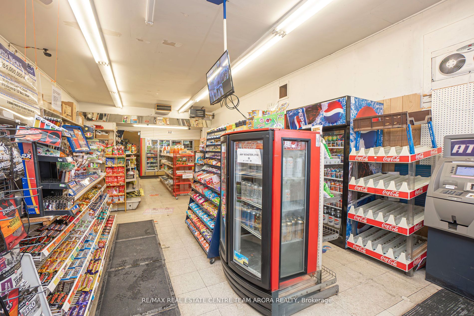 #main - 66 Erie Avenue Property Photo 3