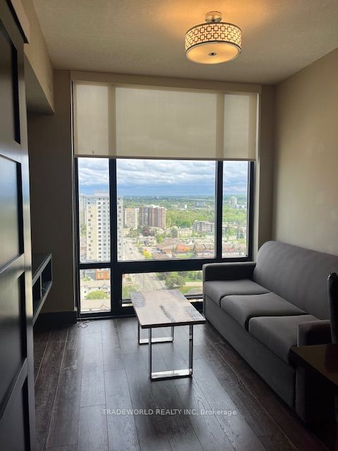 #2306 - 330 Phillip Street Property Photo 2