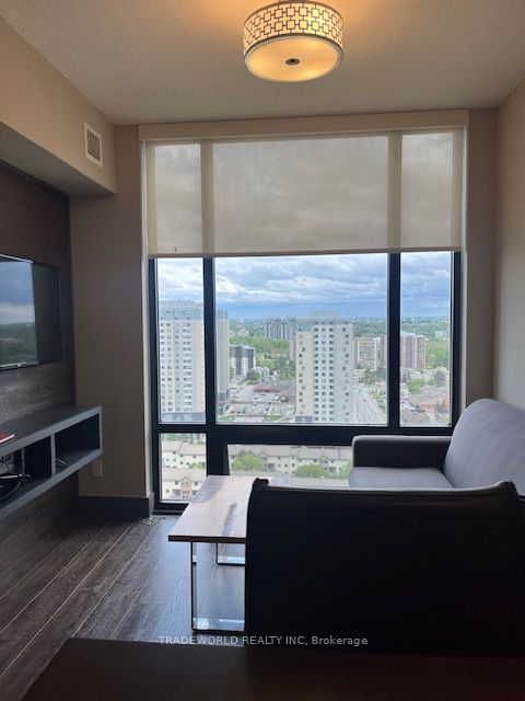 #2306 - 330 Phillip Street Property Photo 3