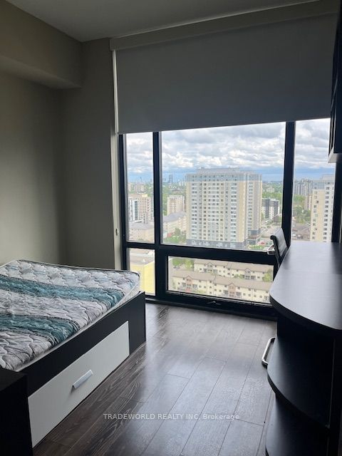 #2306 - 330 Phillip Street Property Photo 4