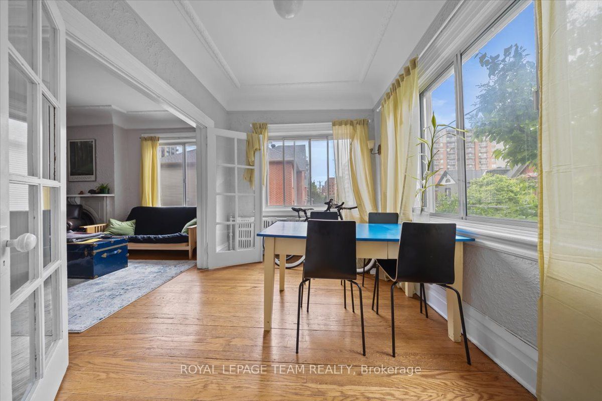 479 Cooper St Property Photo 4