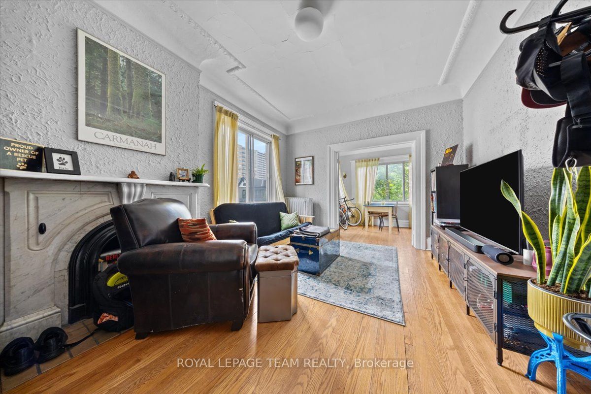 479 Cooper St Property Photo 5