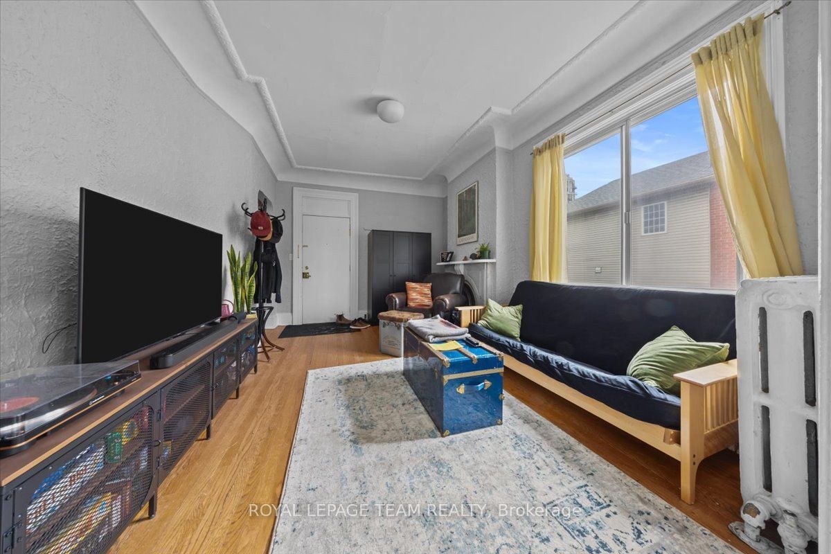 479 Cooper St Property Photo 6