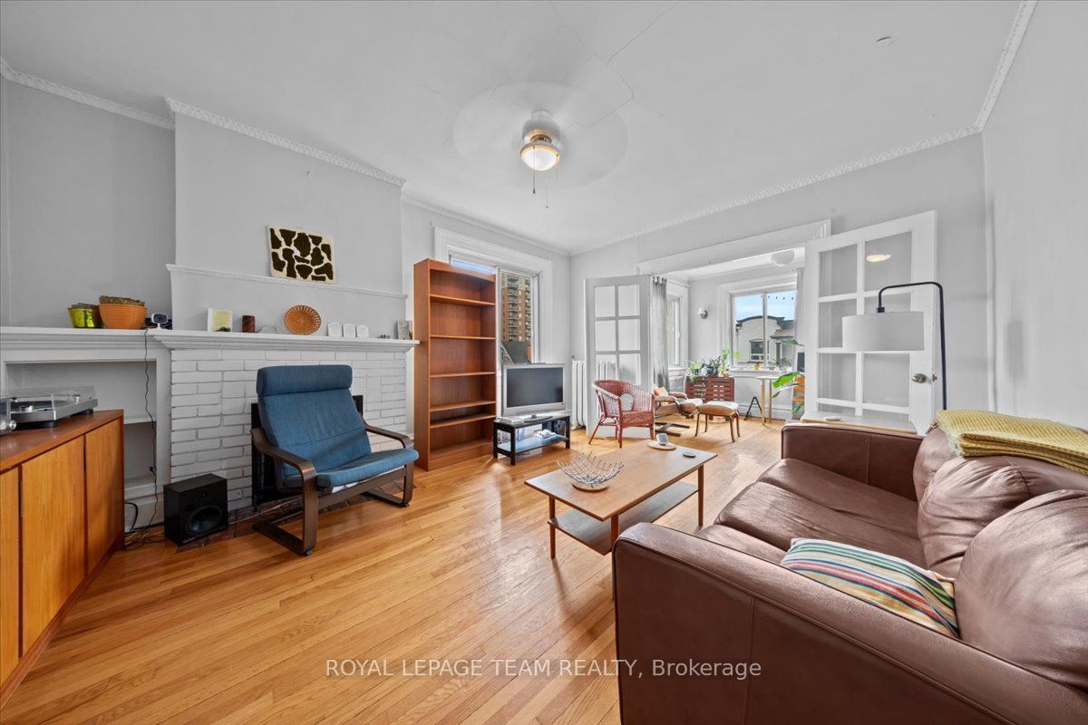 479 Cooper St Property Photo 7