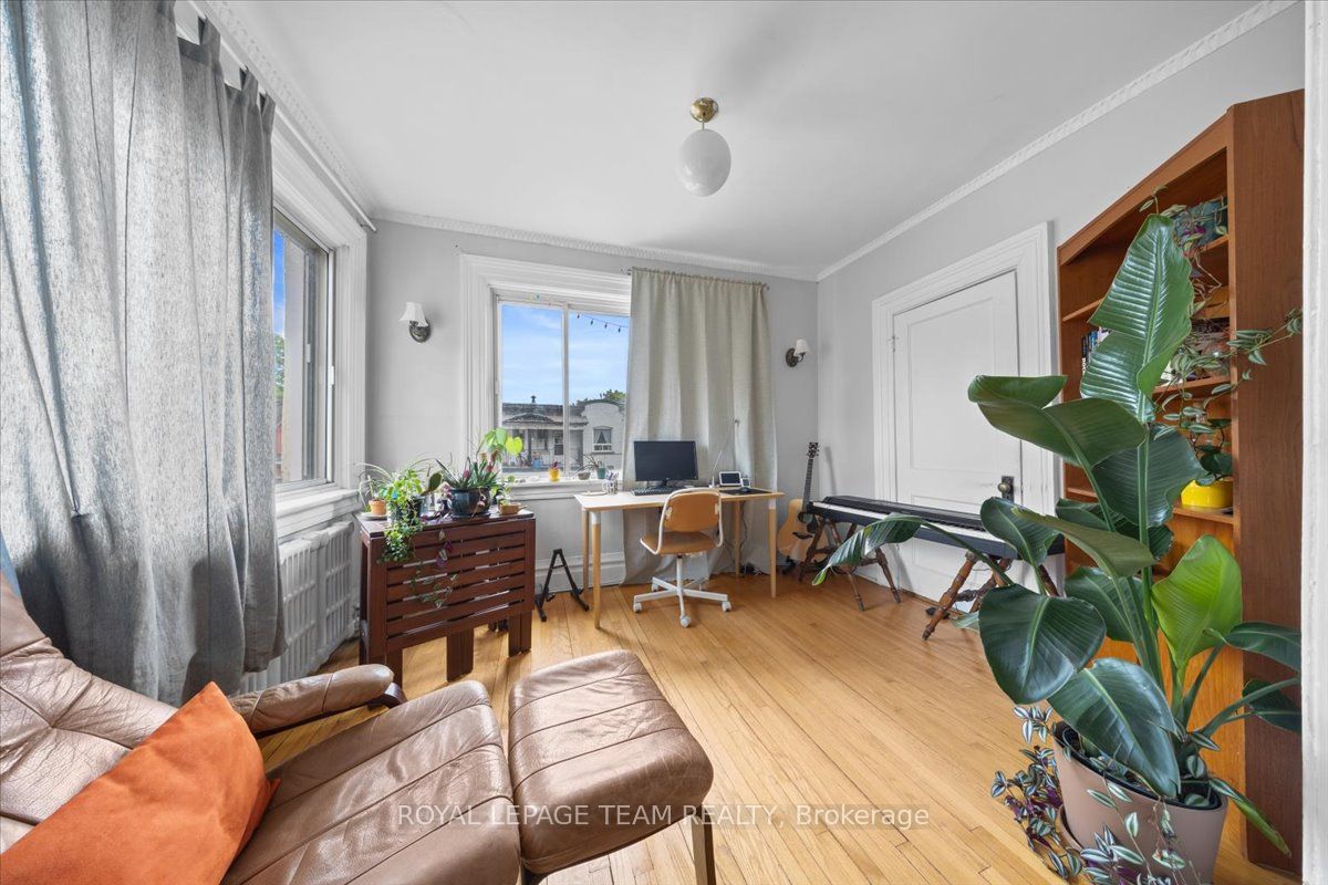 479 Cooper St Property Photo 8