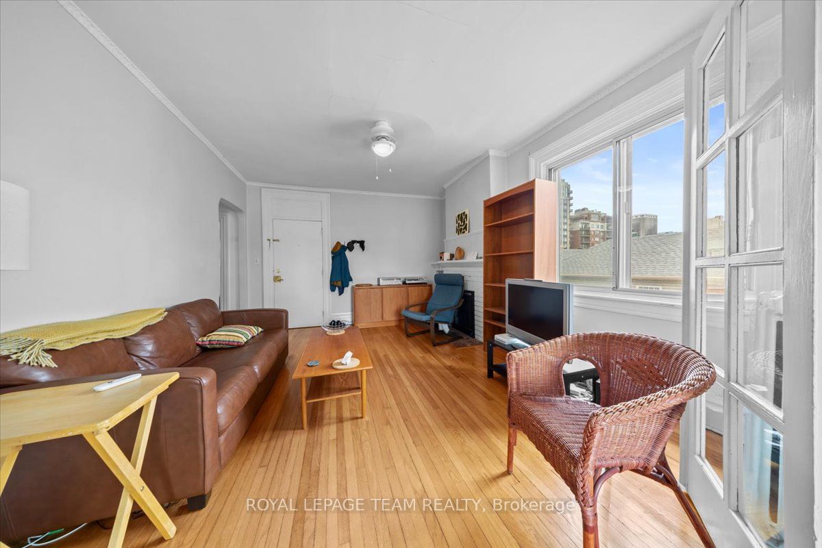 479 Cooper St Property Photo 9
