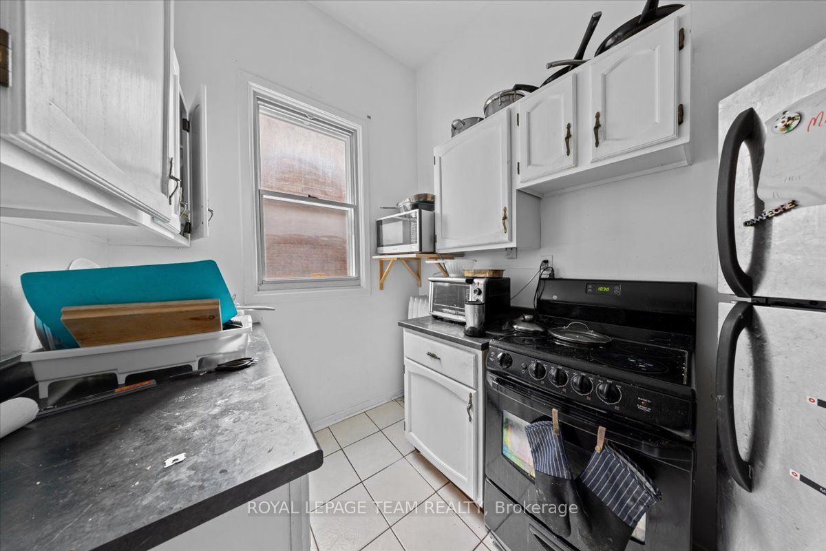 479 Cooper St Property Photo 10