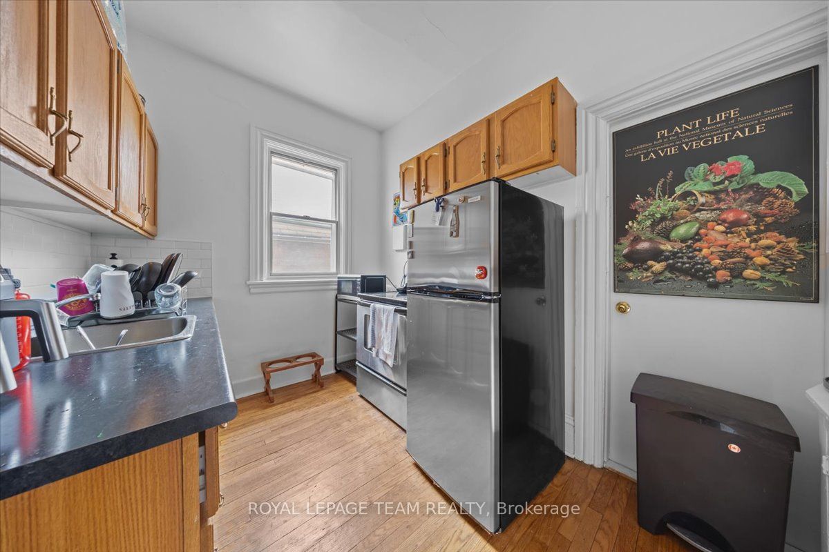 479 Cooper St Property Photo 11