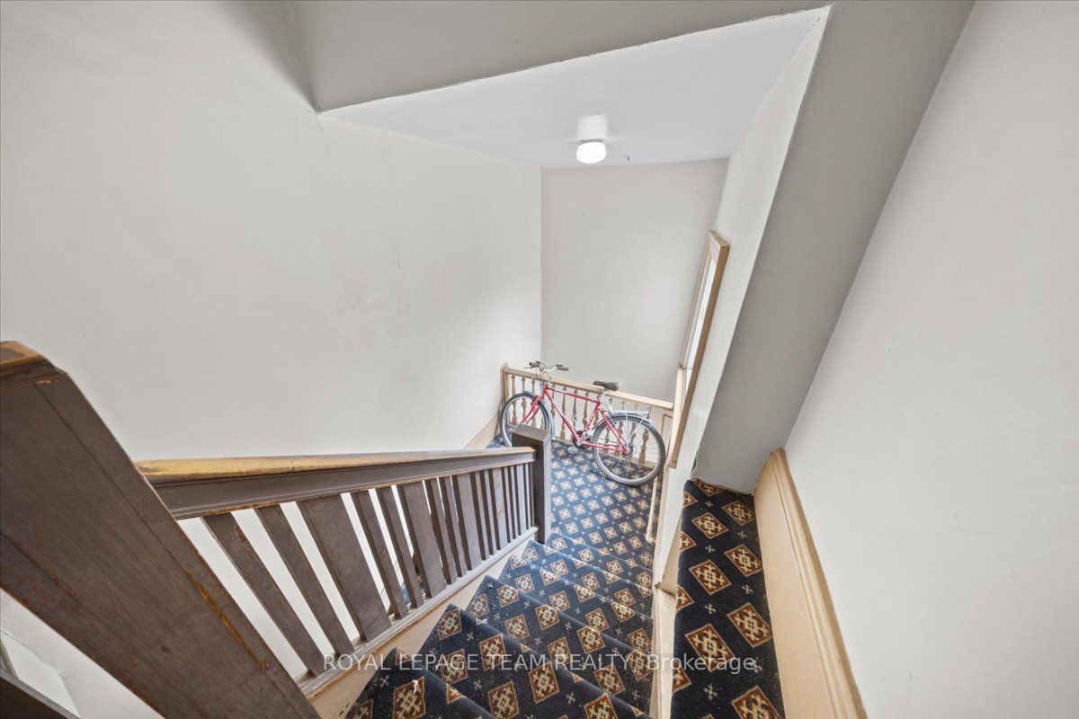 479 Cooper St Property Photo 13