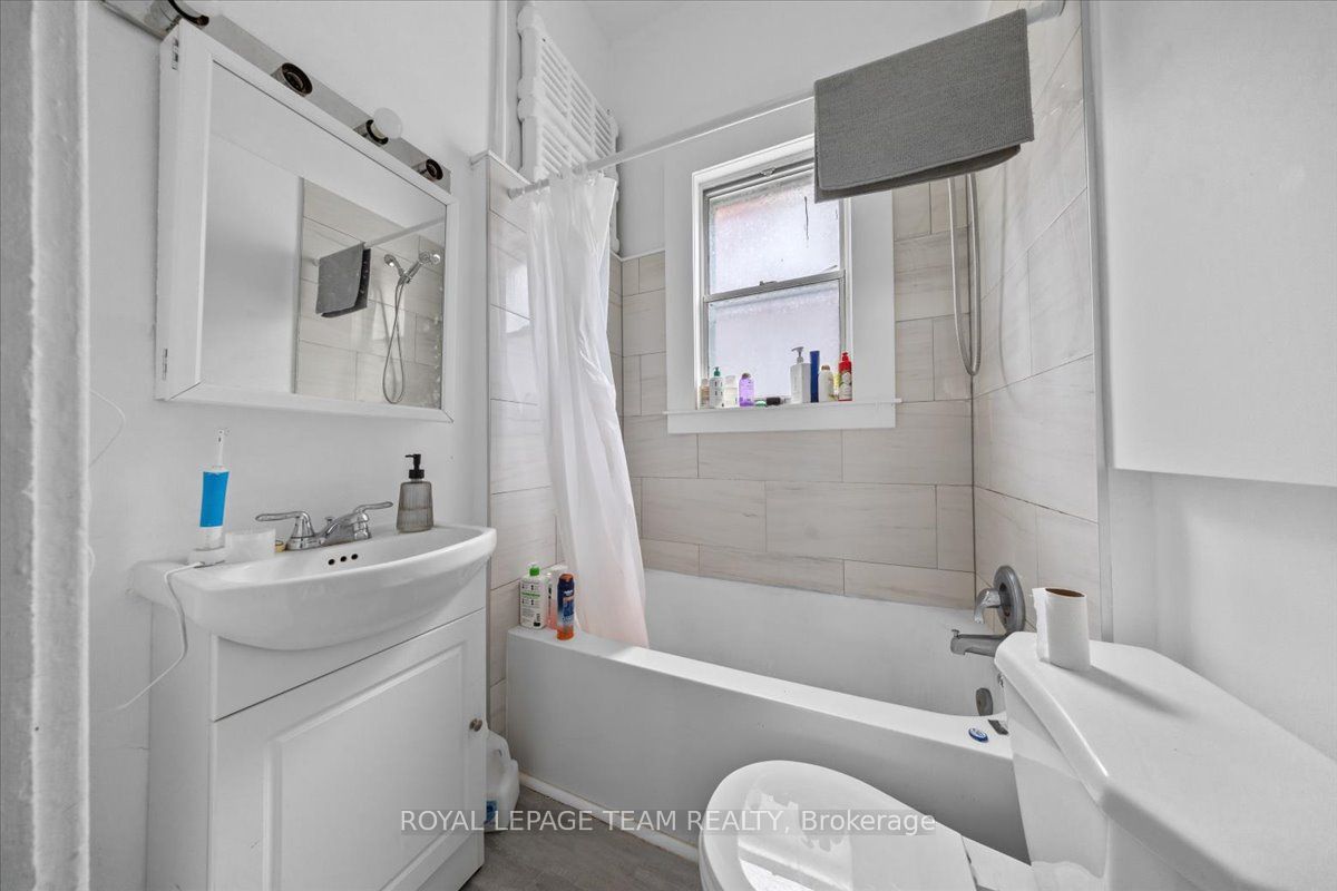479 Cooper St Property Photo 14