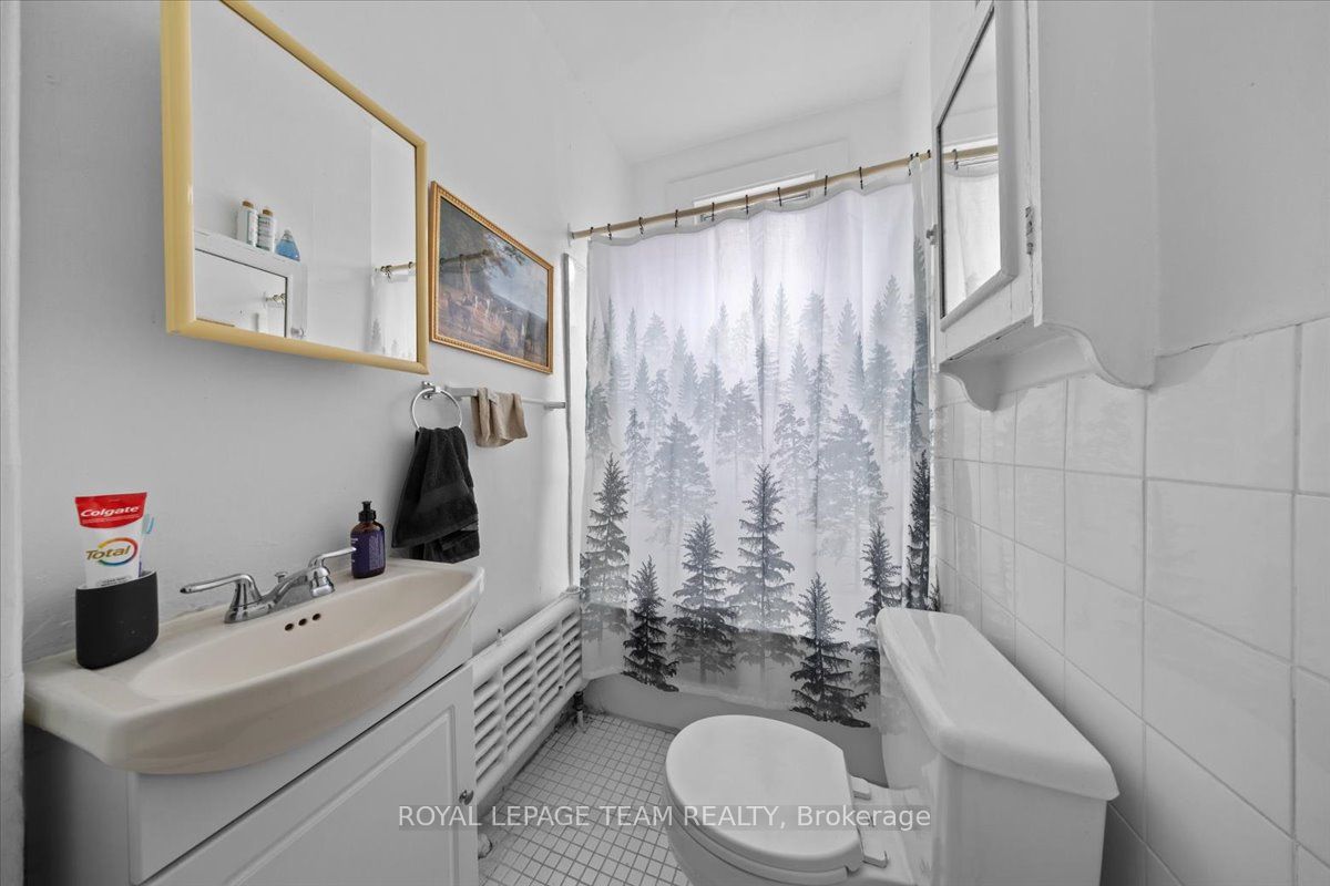 479 Cooper St Property Photo 15