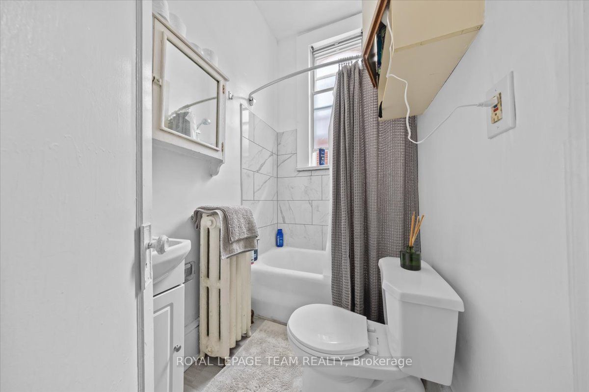 479 Cooper St Property Photo 16