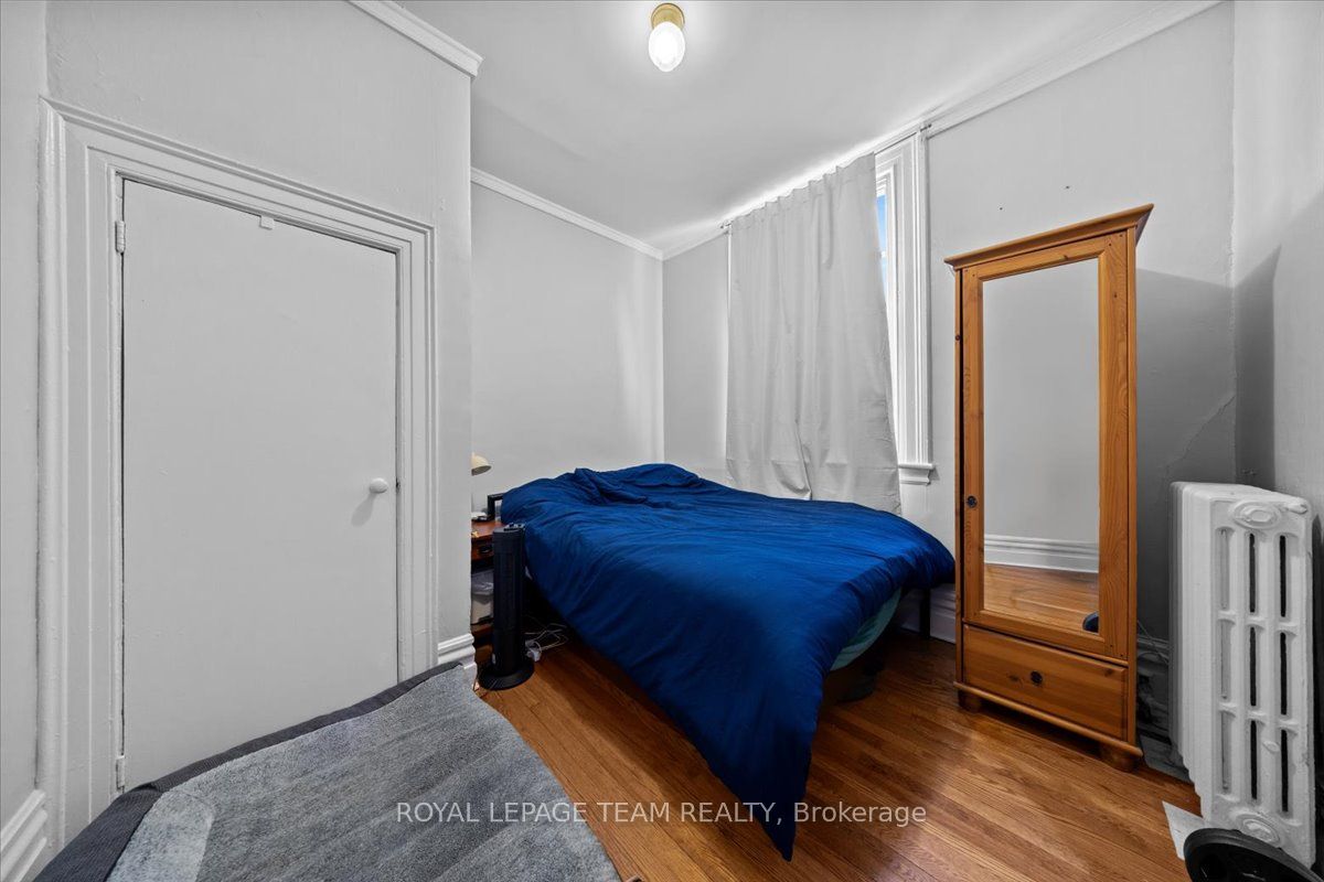 479 Cooper St Property Photo 17