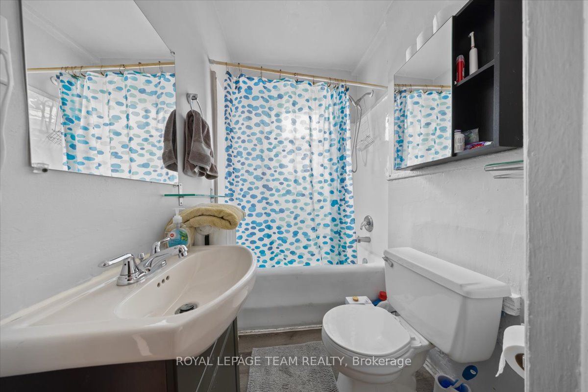 479 Cooper St Property Photo 18