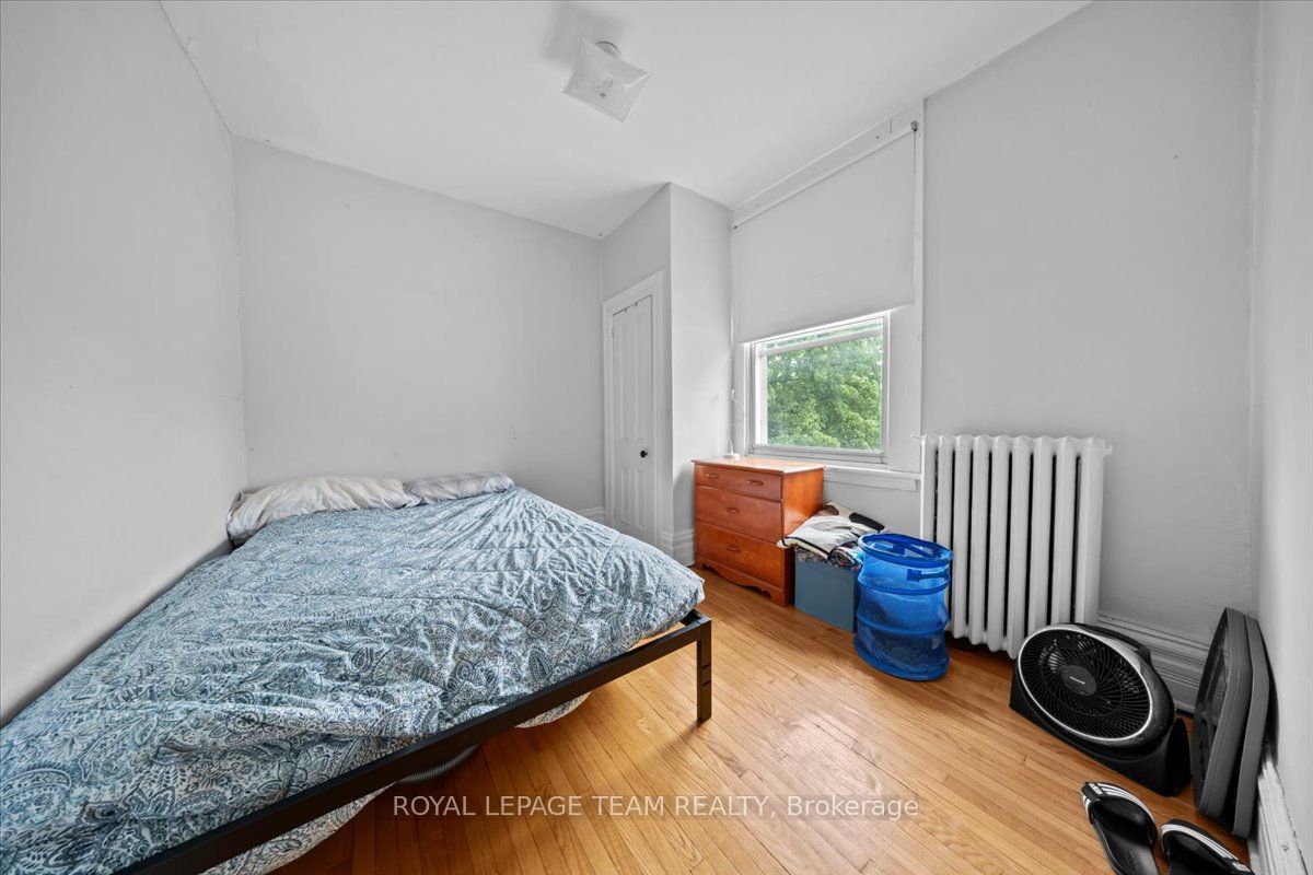 479 Cooper St Property Photo 19
