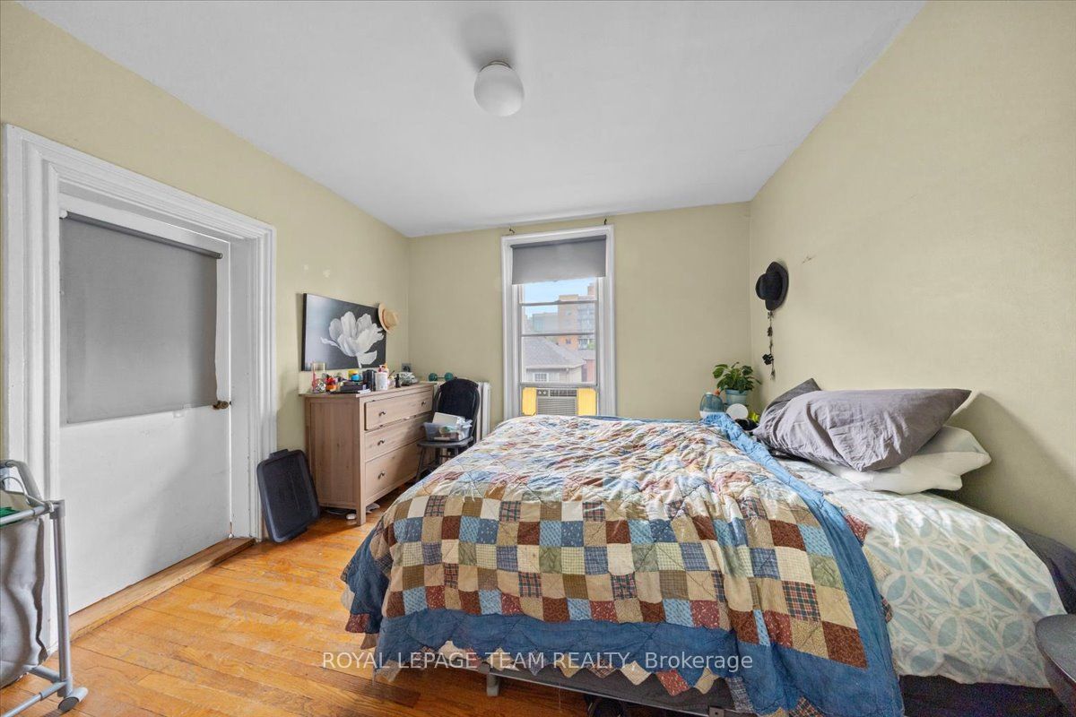 479 Cooper St Property Photo 20