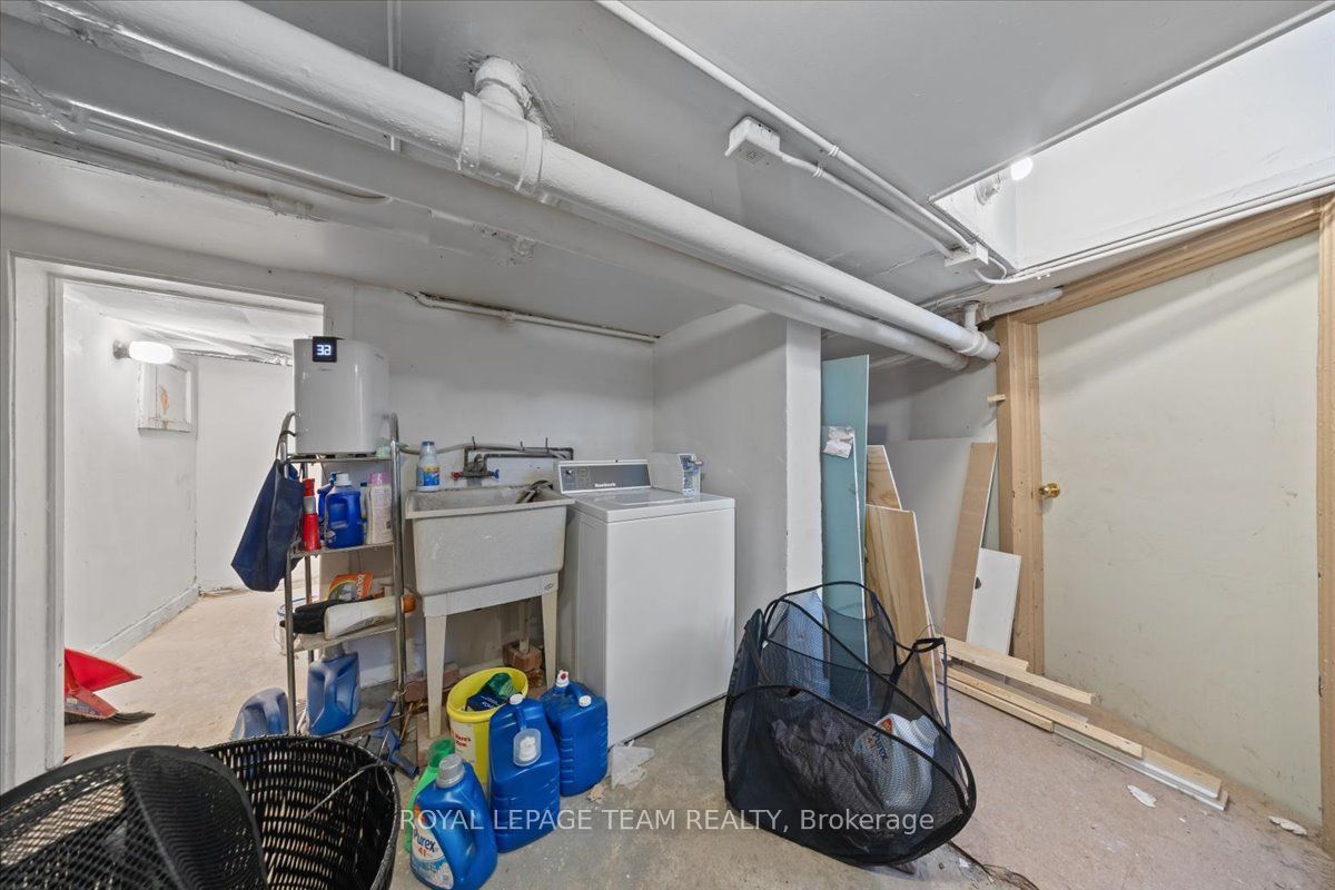 479 Cooper St Property Photo 22