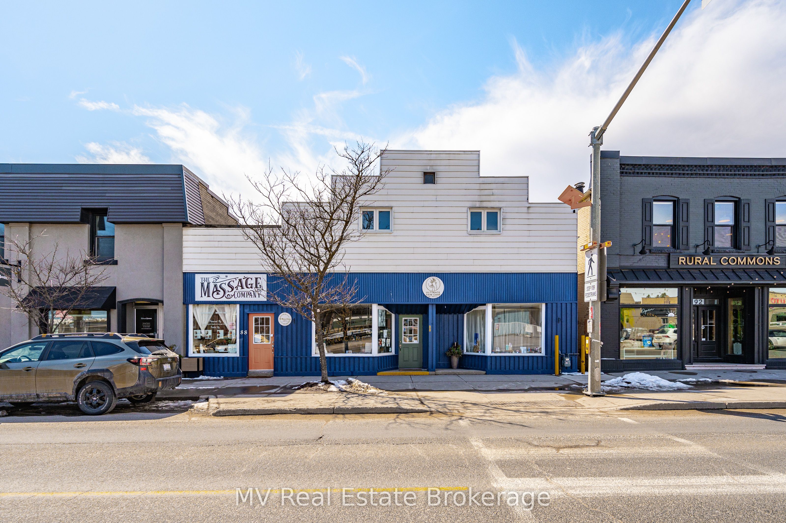 88-90 Main Street Property Photo 1